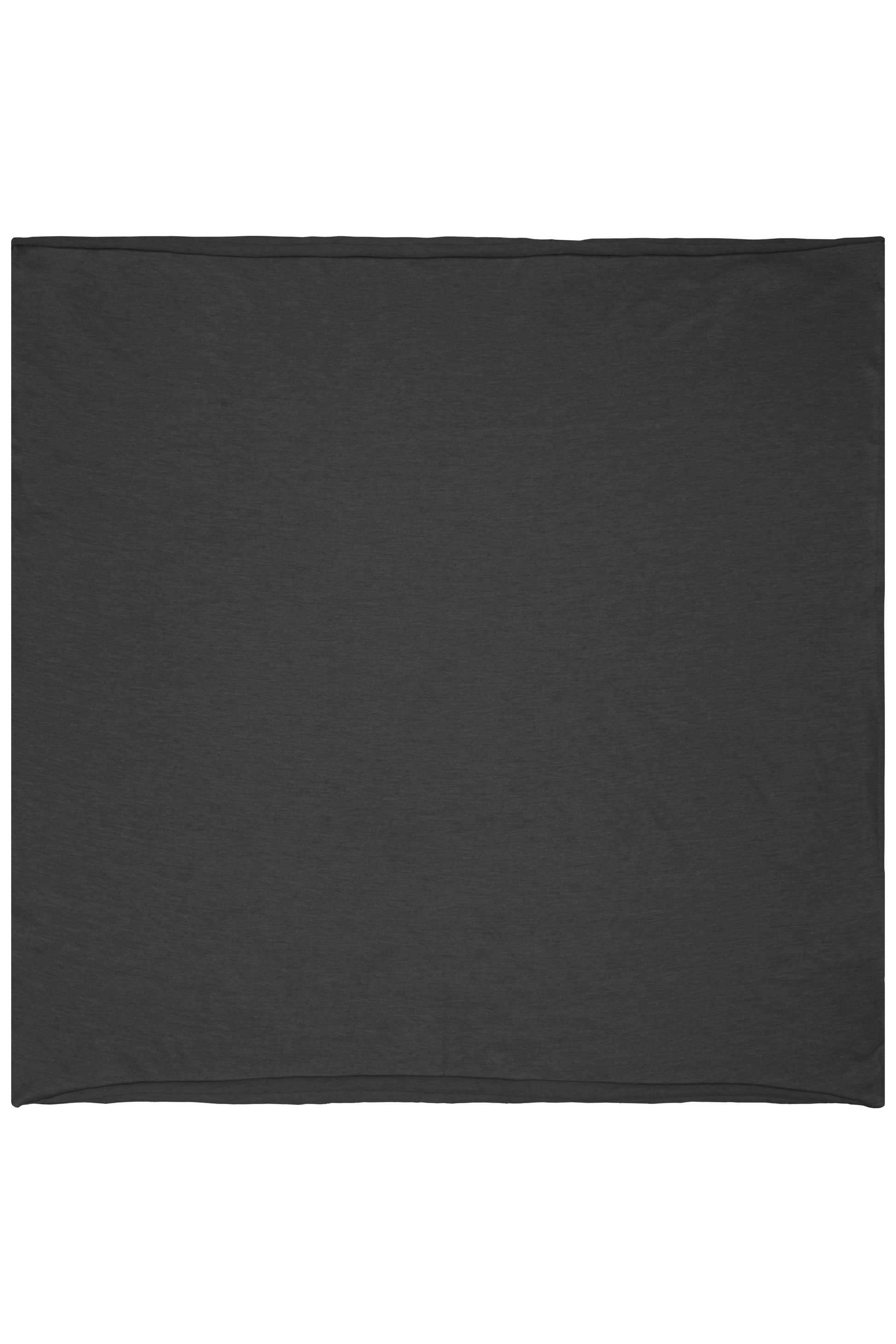 Heather Summer Loop-Scarf