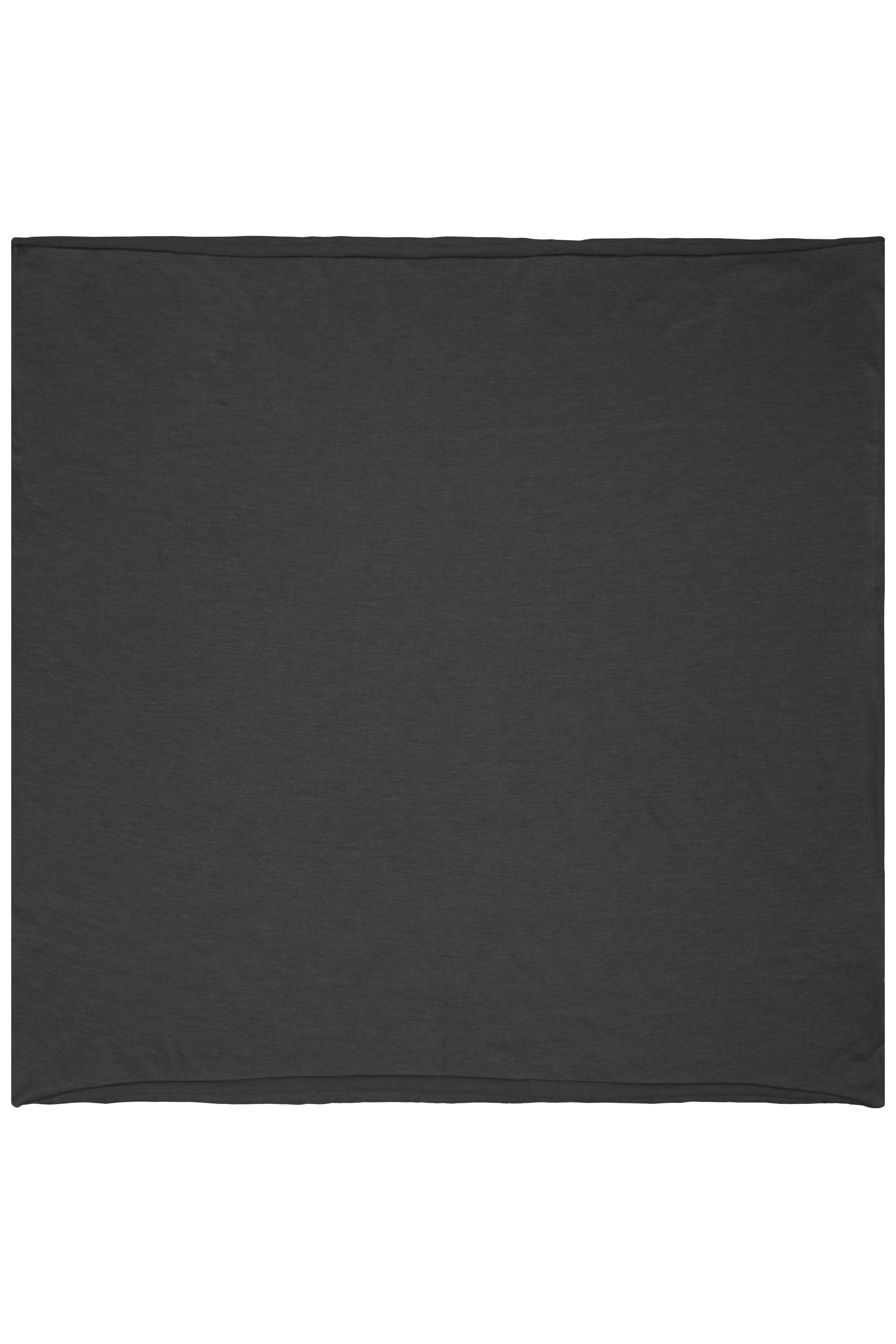 Heather Summer Loop-Scarf