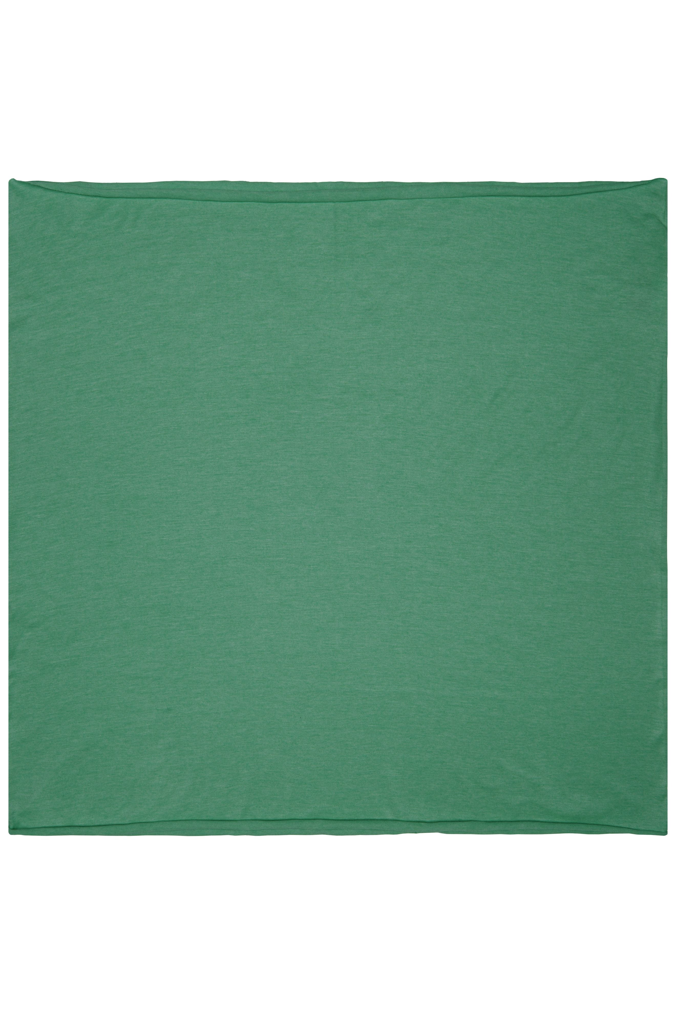 Heather Summer Loop-Scarf