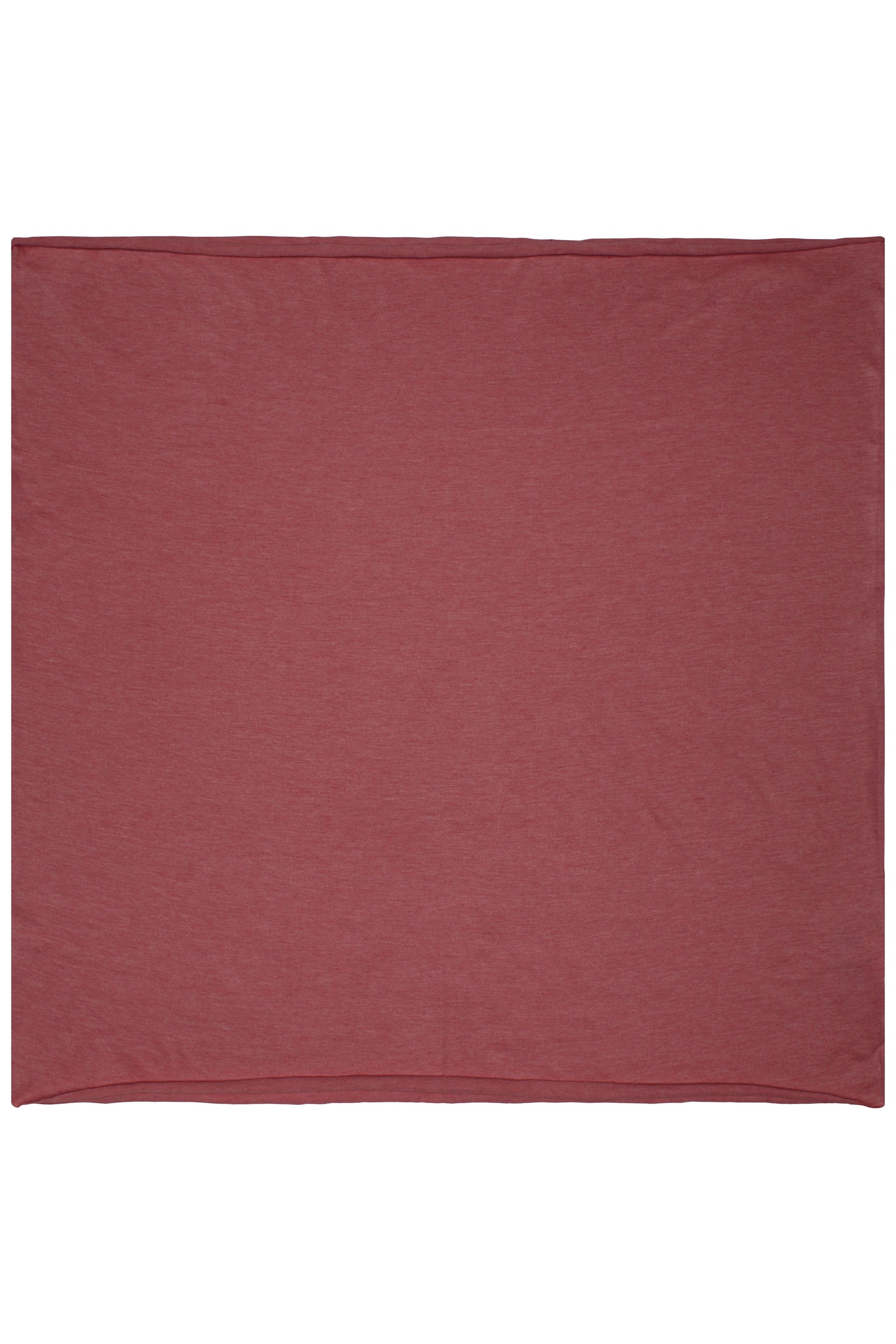 Heather Summer Loop-Scarf