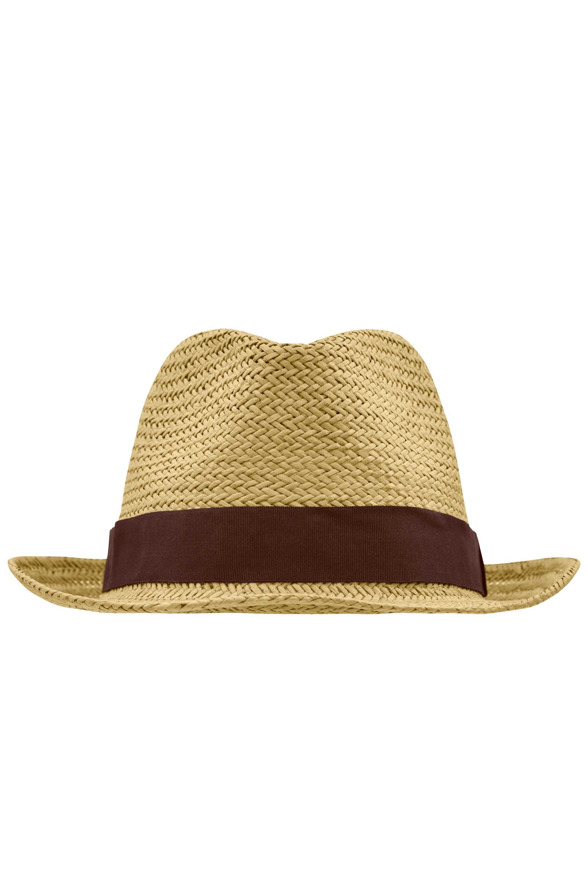 Urban Hat