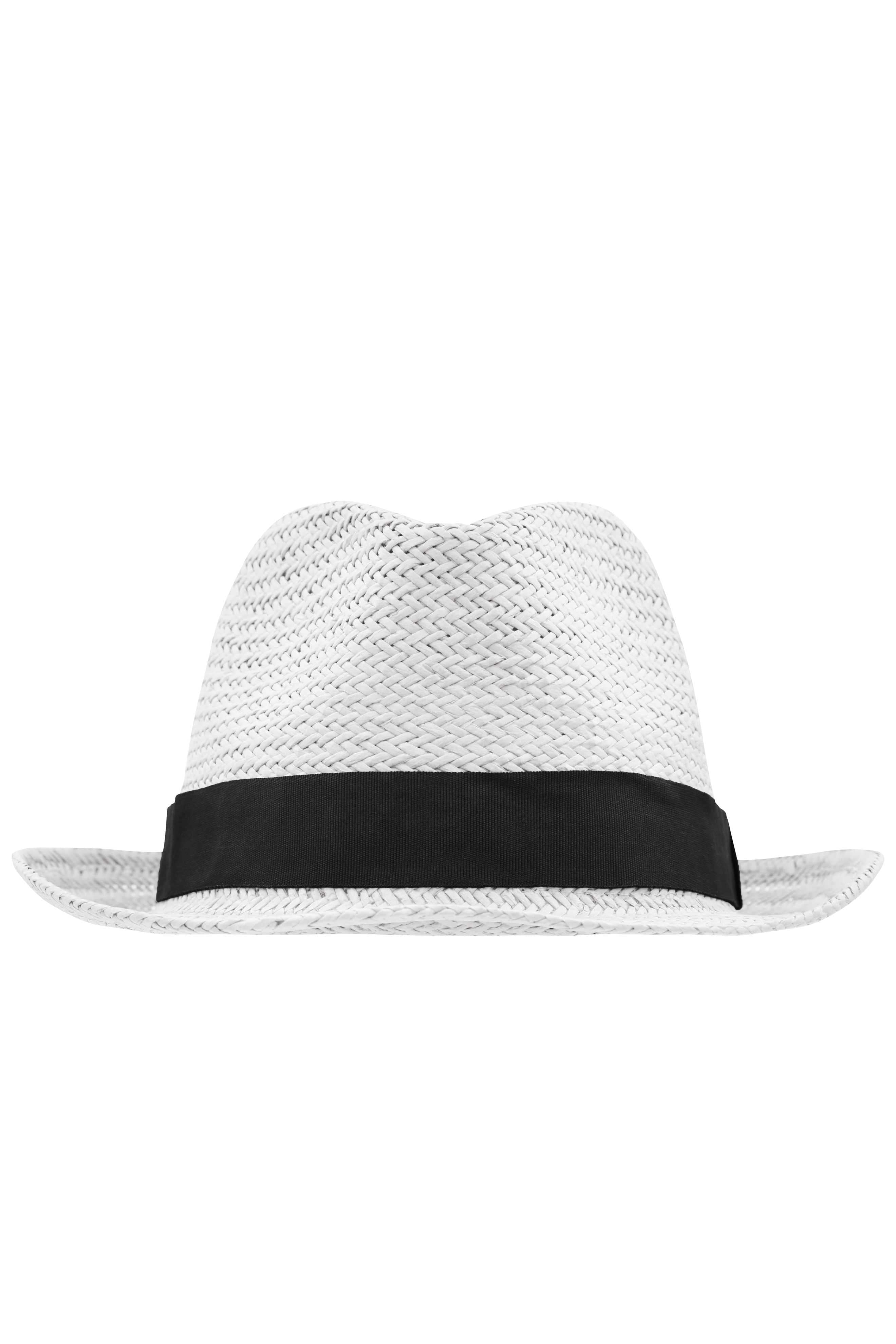 Urban Hat