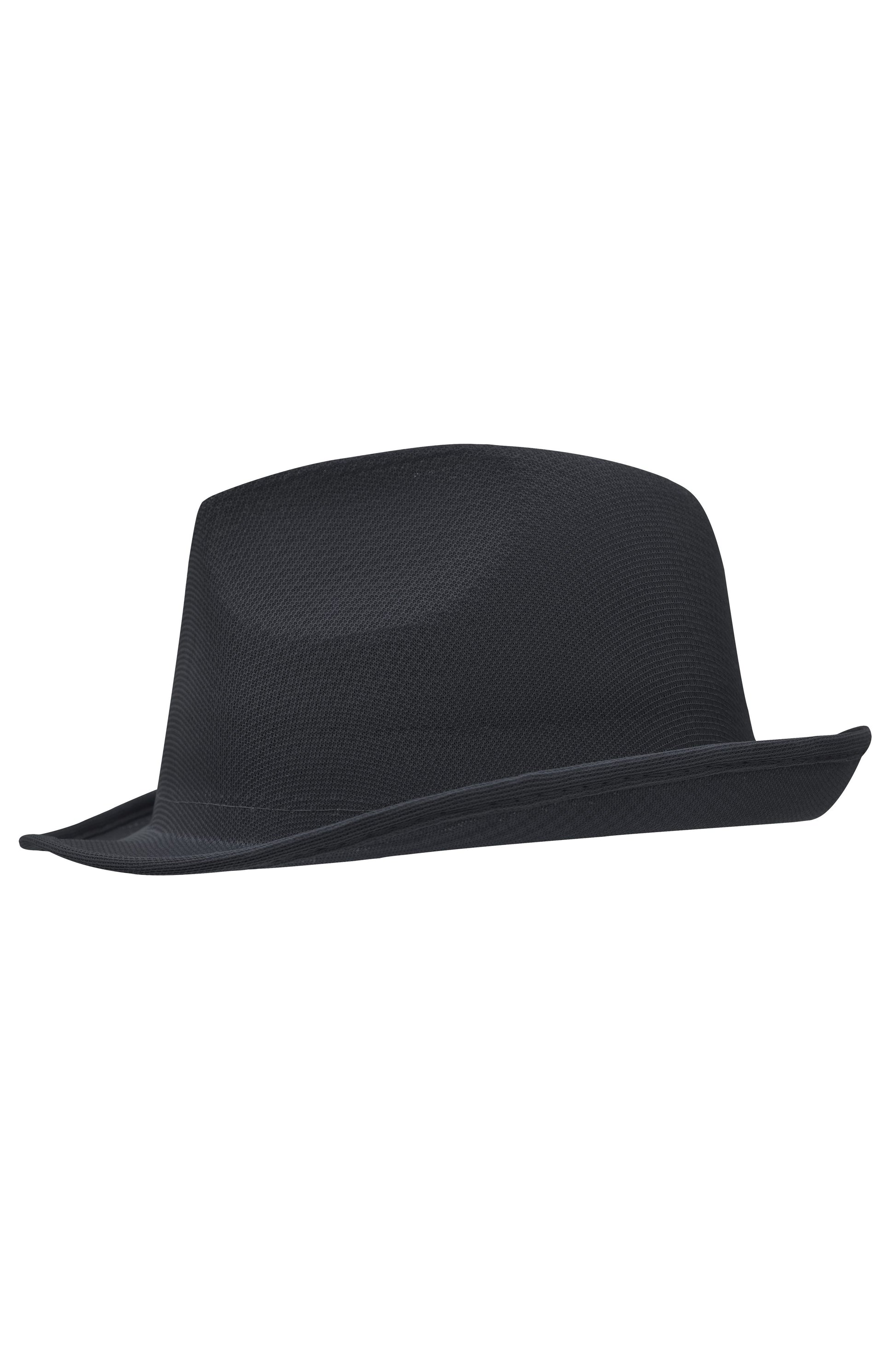 Promotion Hat