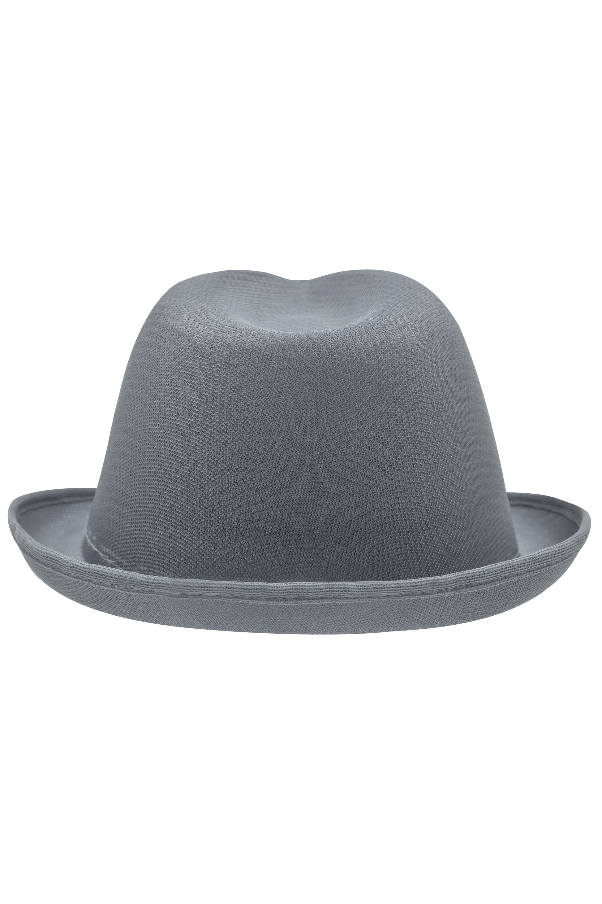 Promotion Hat