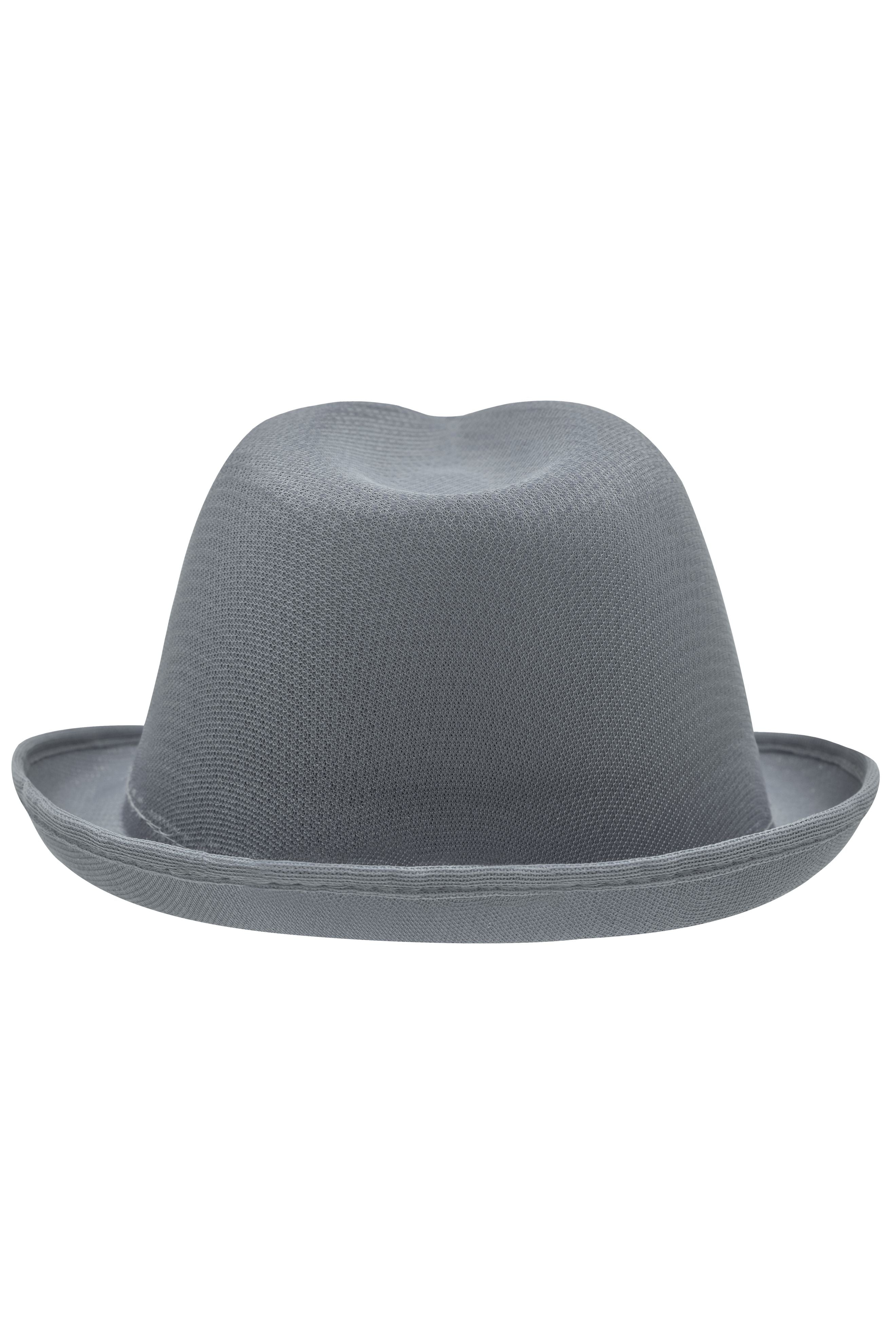 Promotion Hat