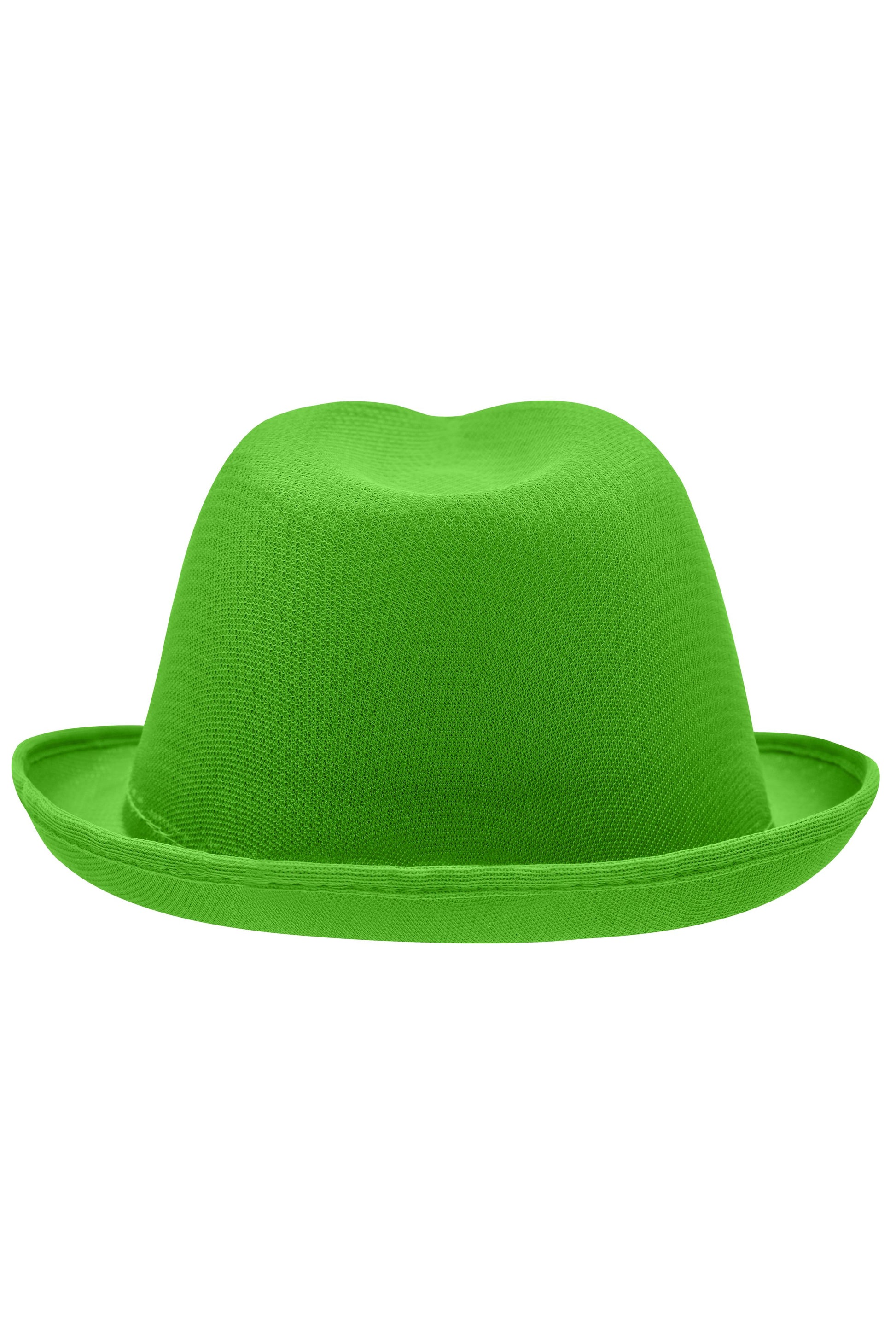 Promotion Hat
