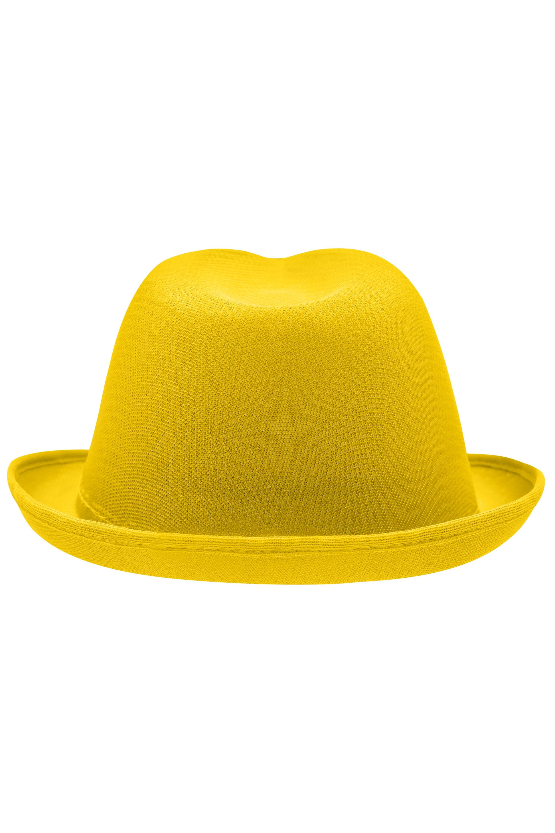Promotion Hat