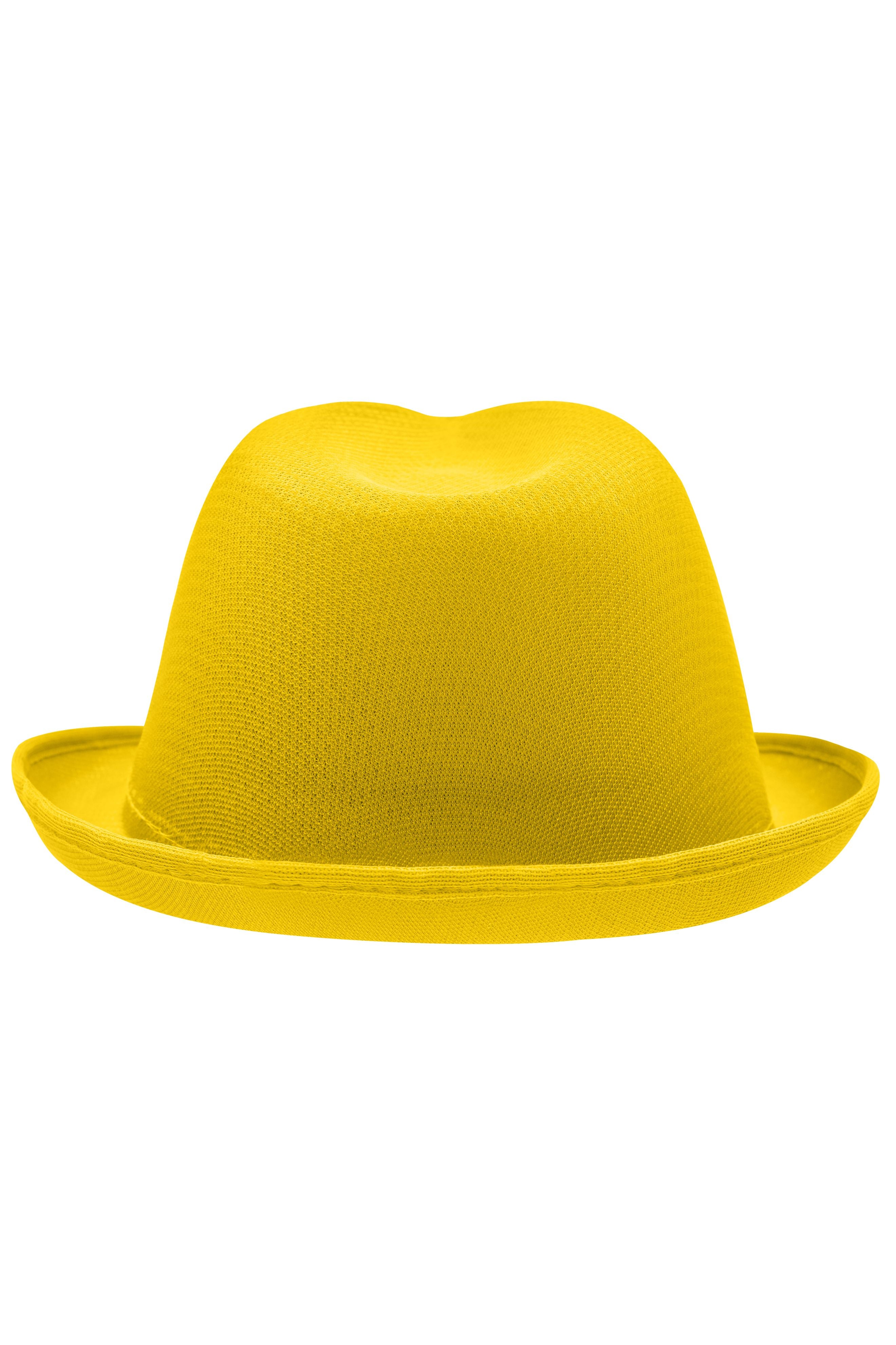 Promotion Hat