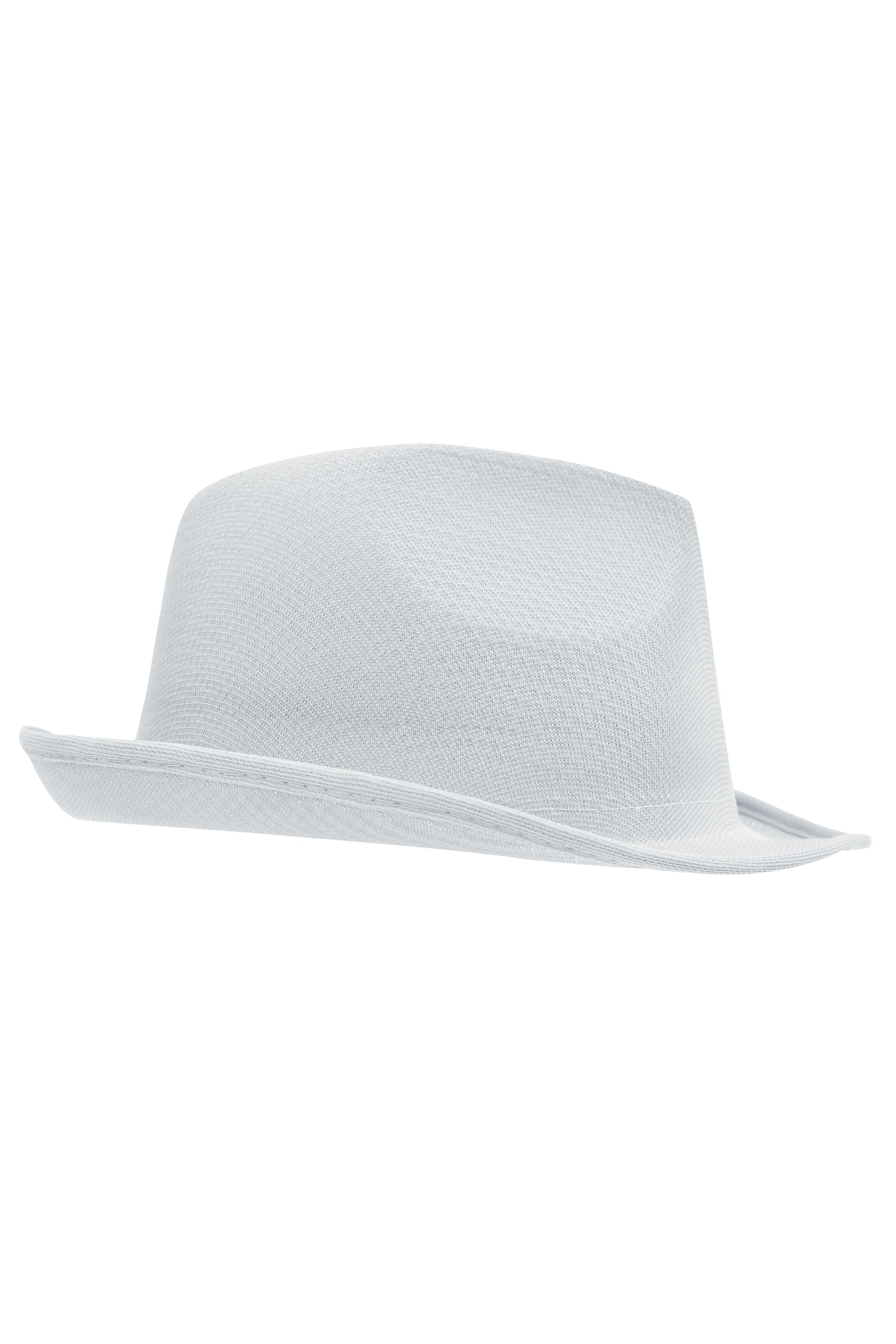 Promotion Hat