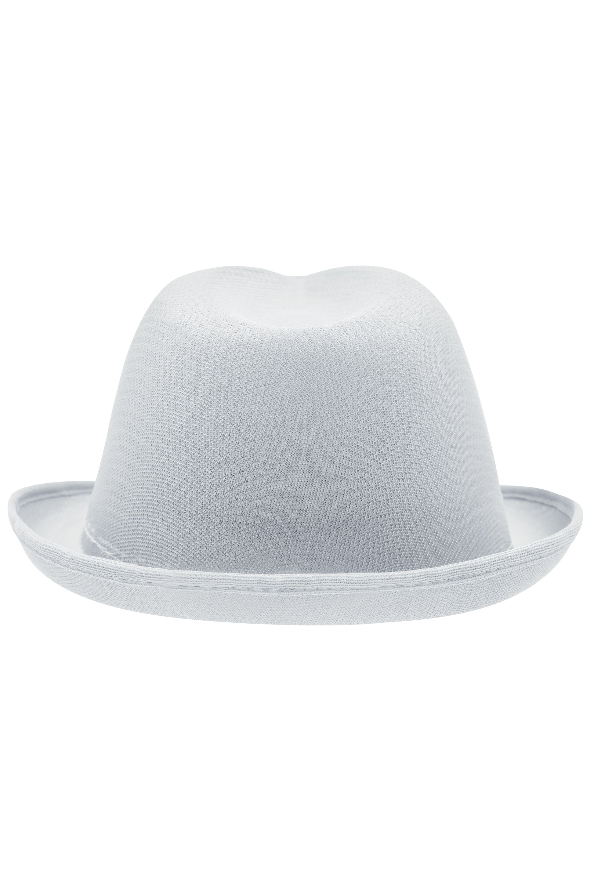 Promotion Hat