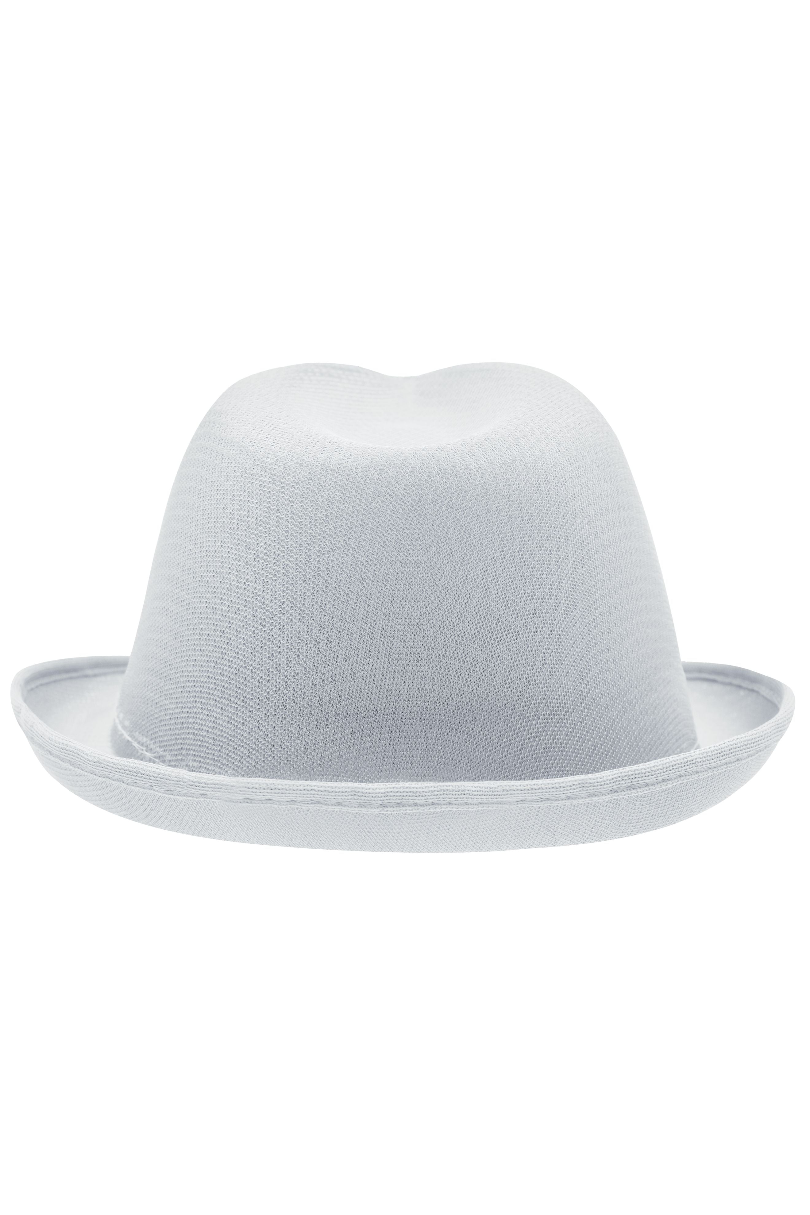 Promotion Hat