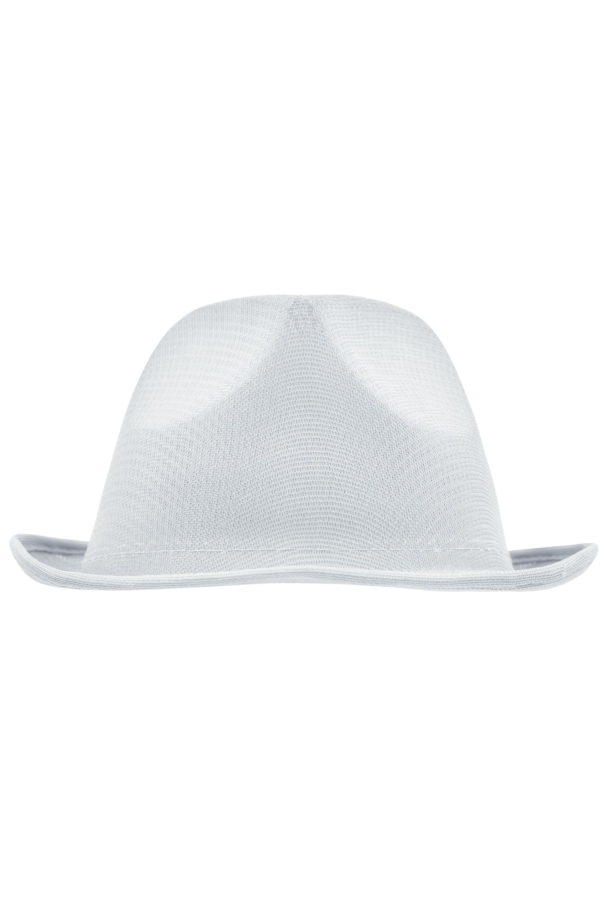 Promotion Hat