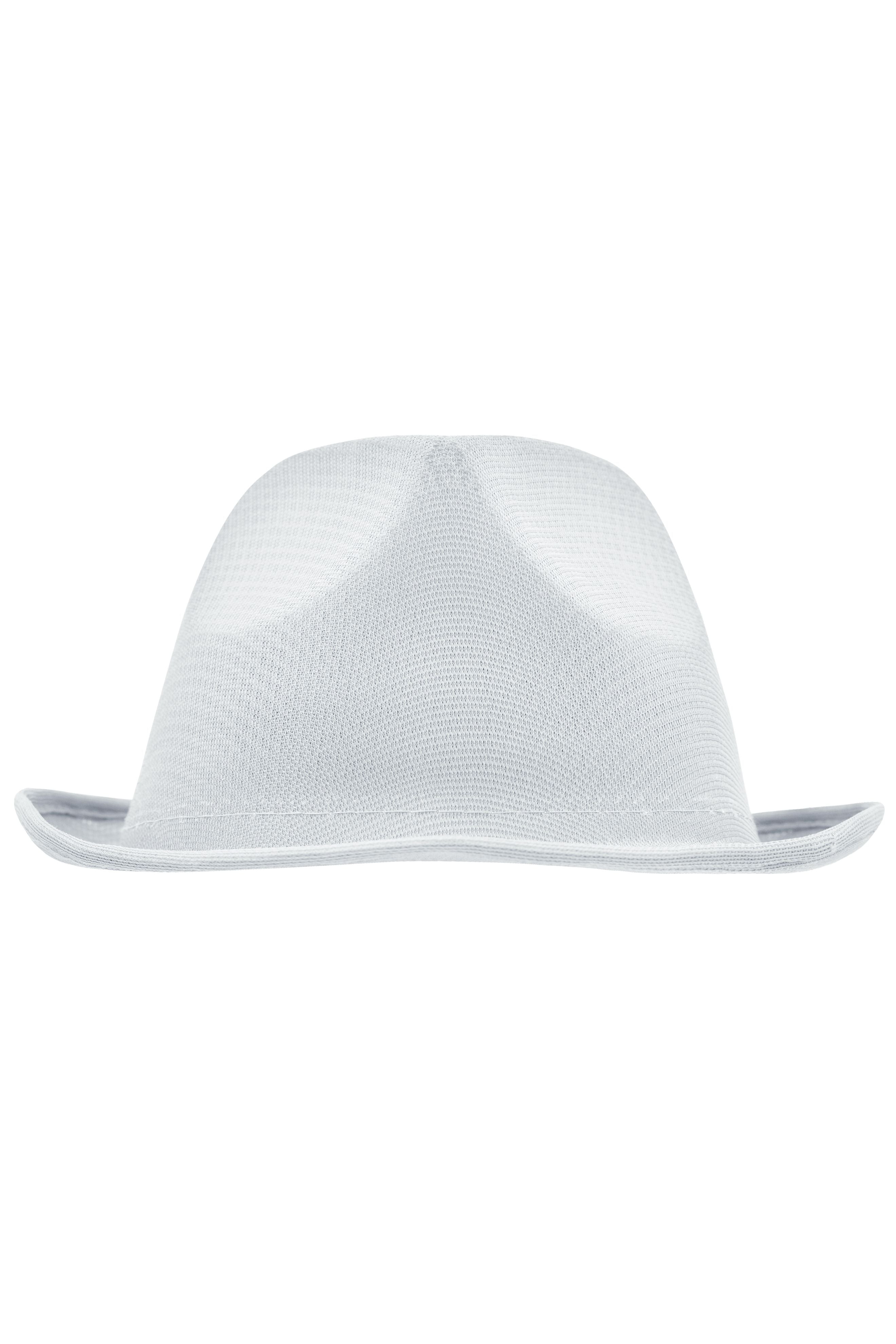 Promotion Hat