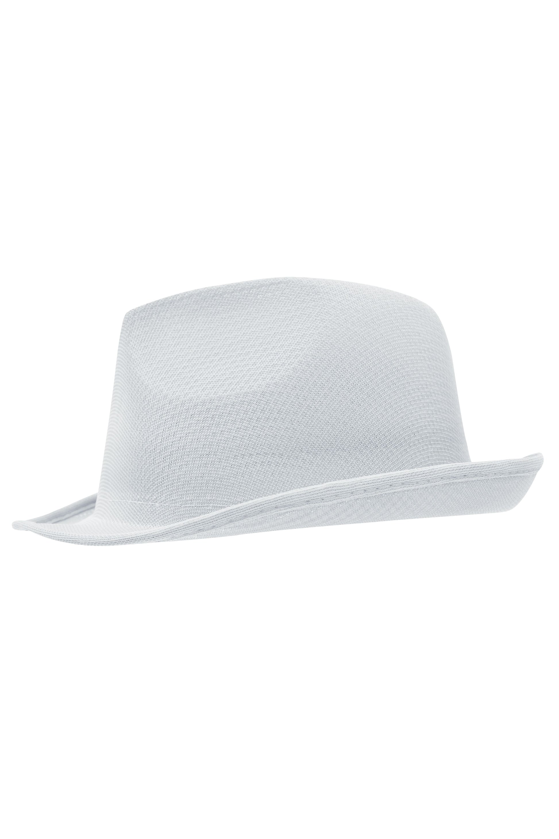Promotion Hat