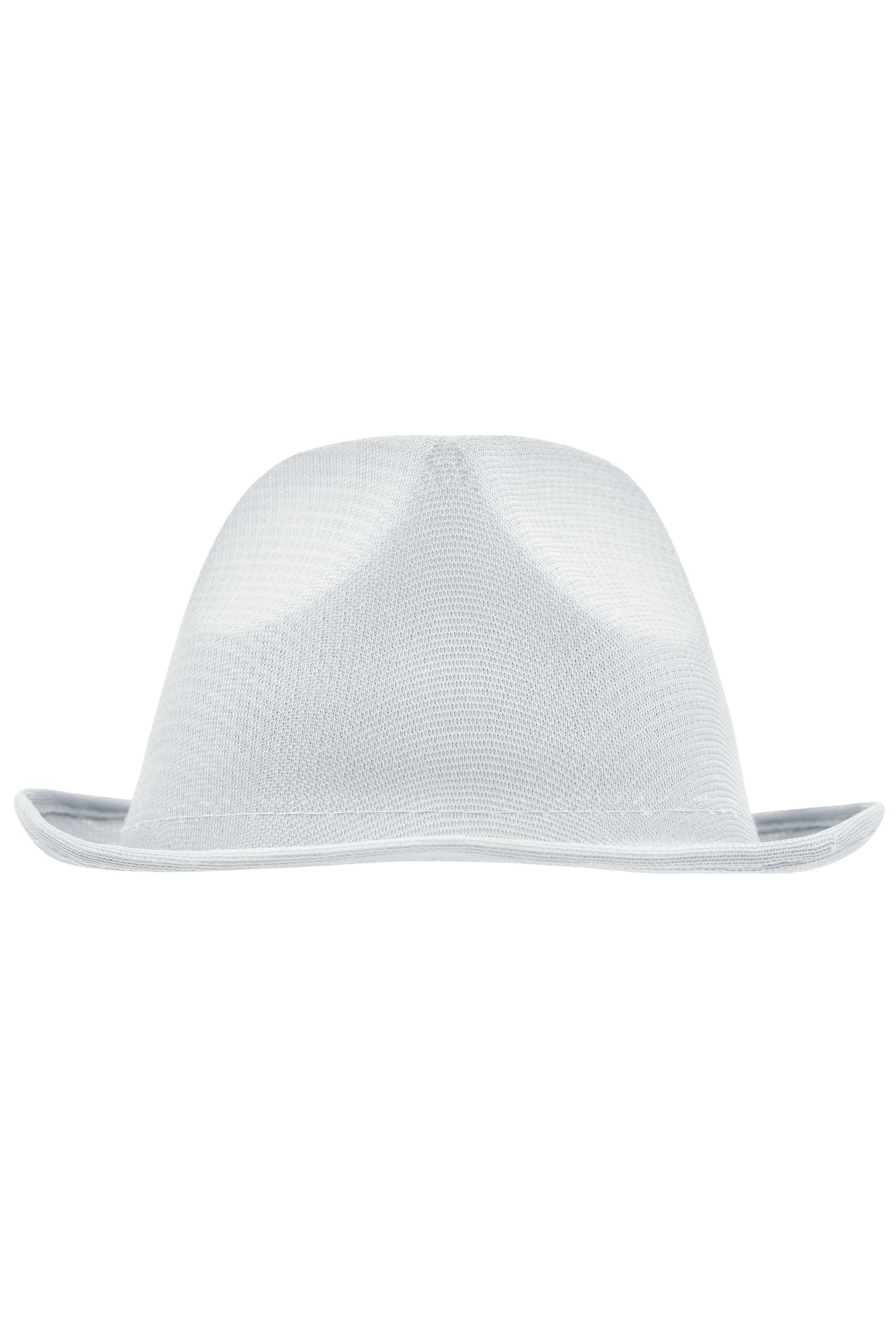 Promotion Hat