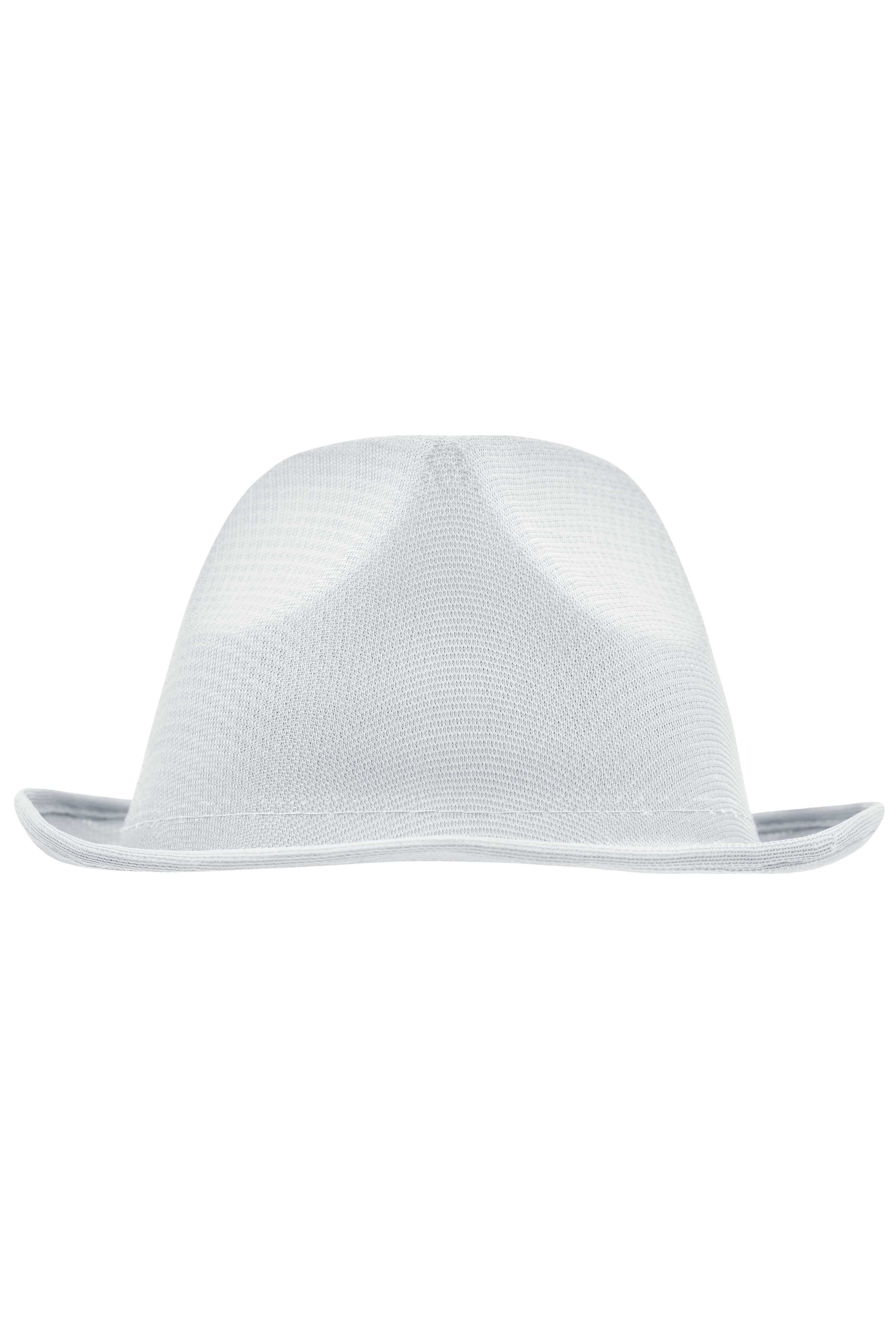 Promotion Hat