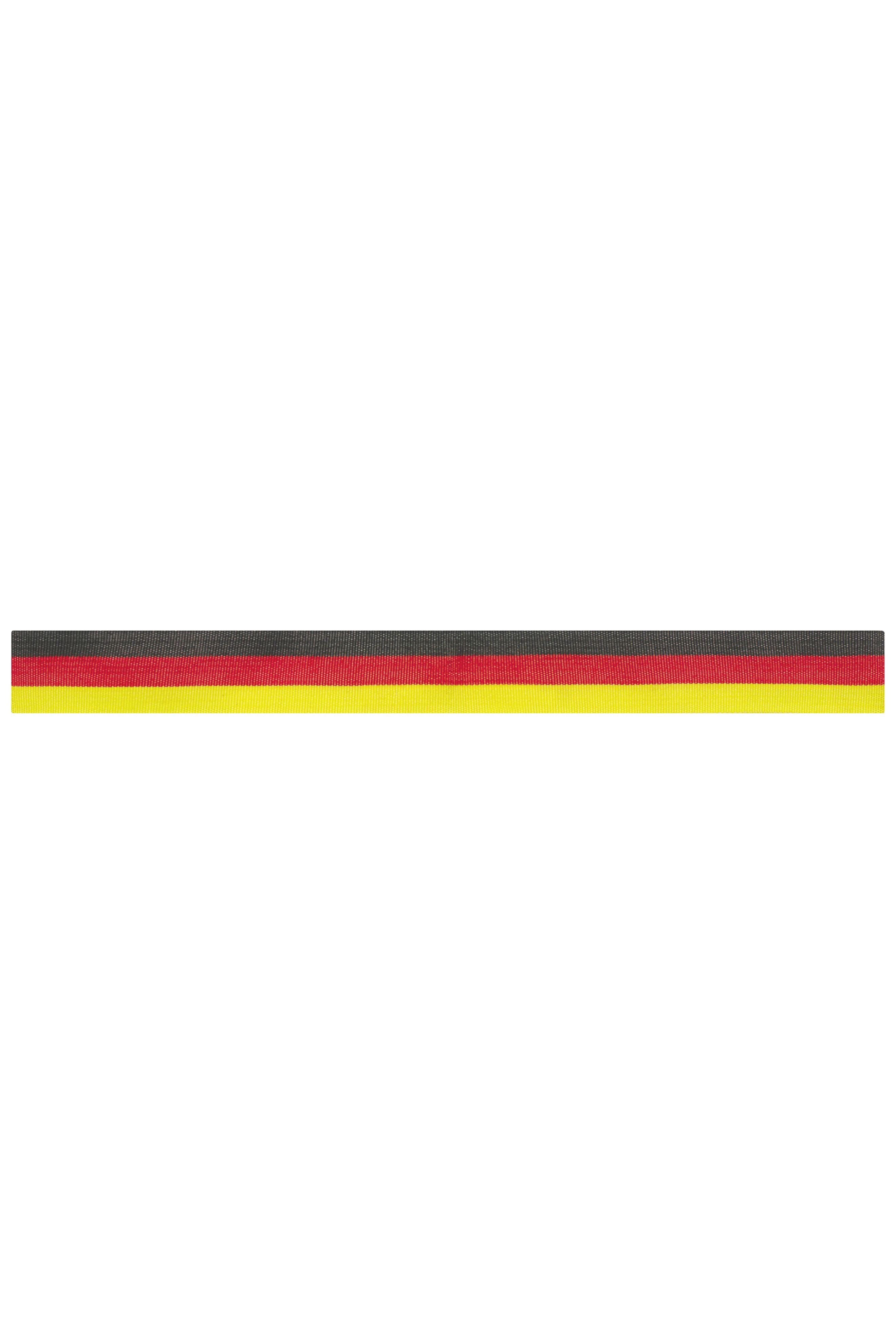 Ribbon for Promotion Hat