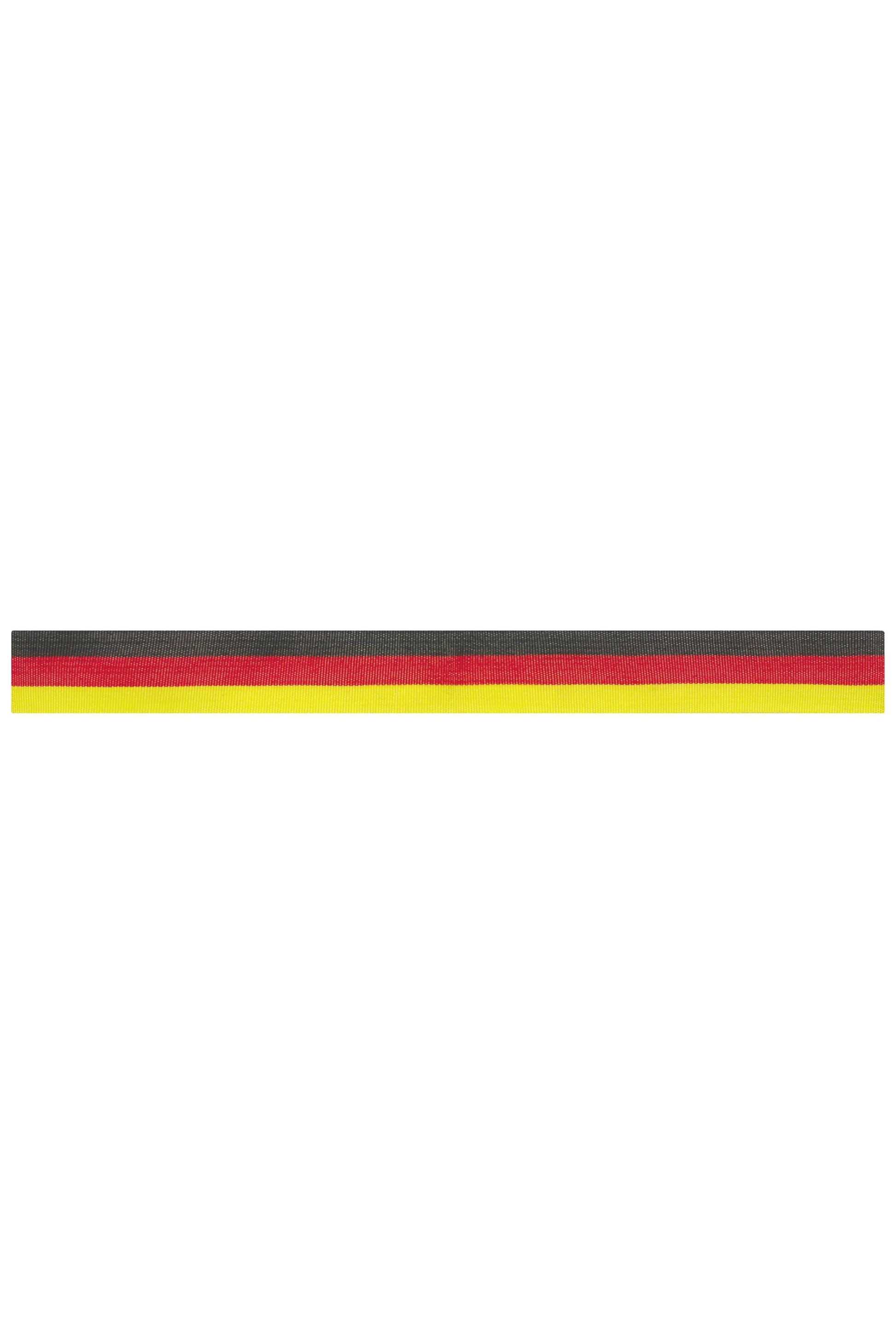Ribbon for Promotion Hat