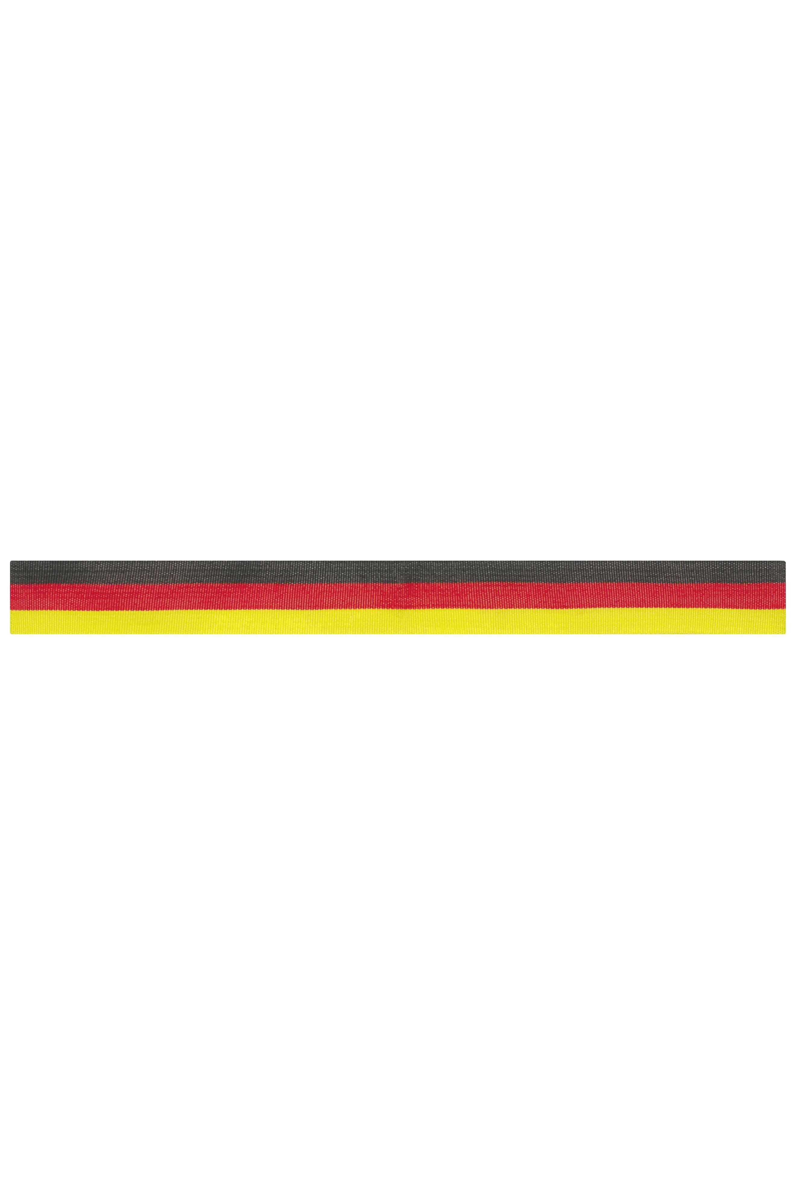 Ribbon for Promotion Hat