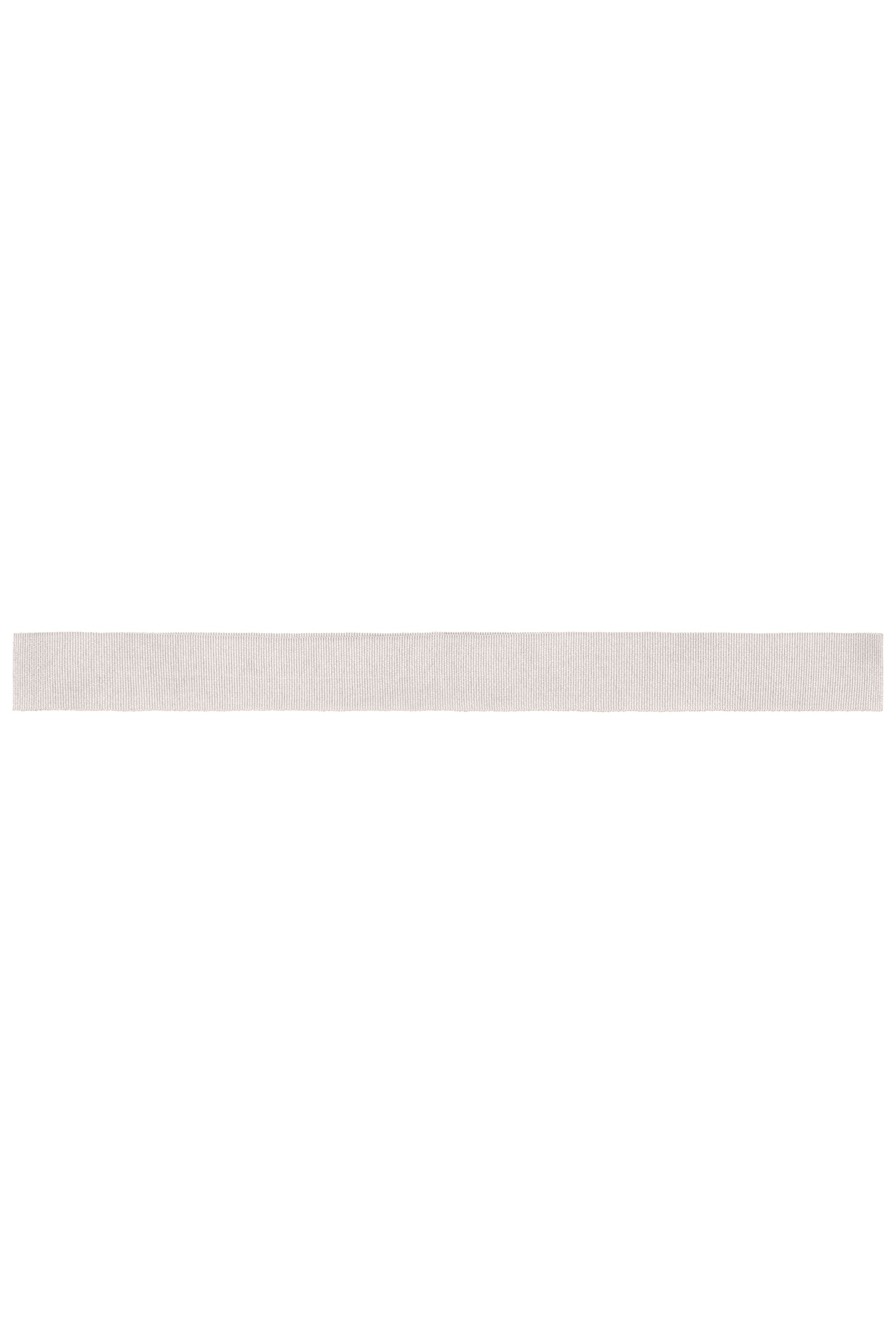 Ribbon for Promotion Hat