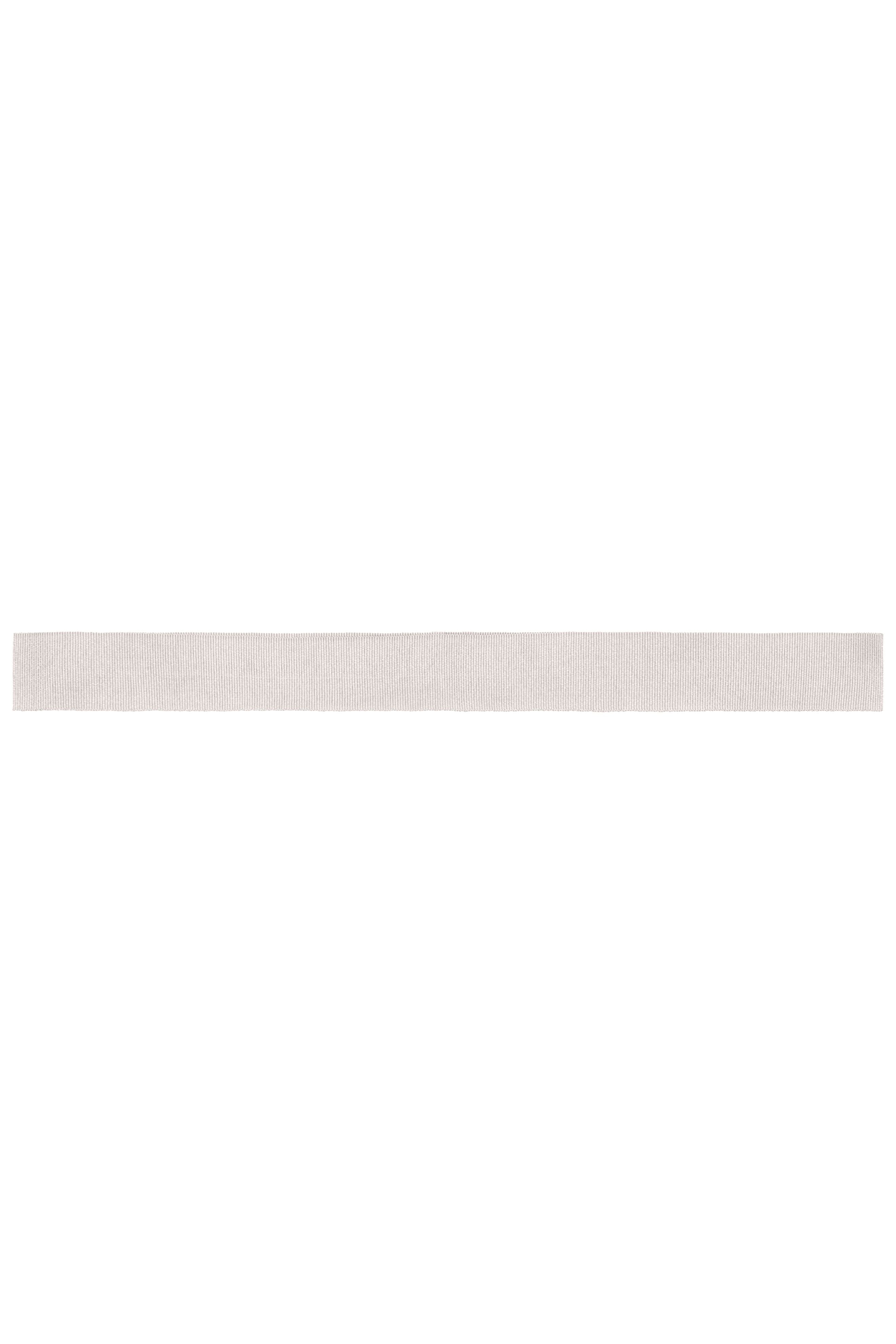 Ribbon for Promotion Hat