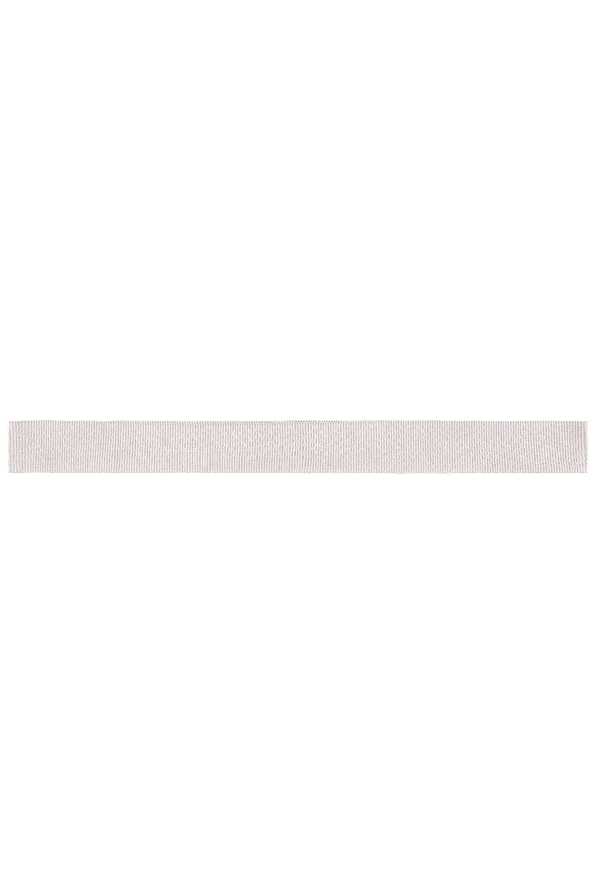 Ribbon for Promotion Hat