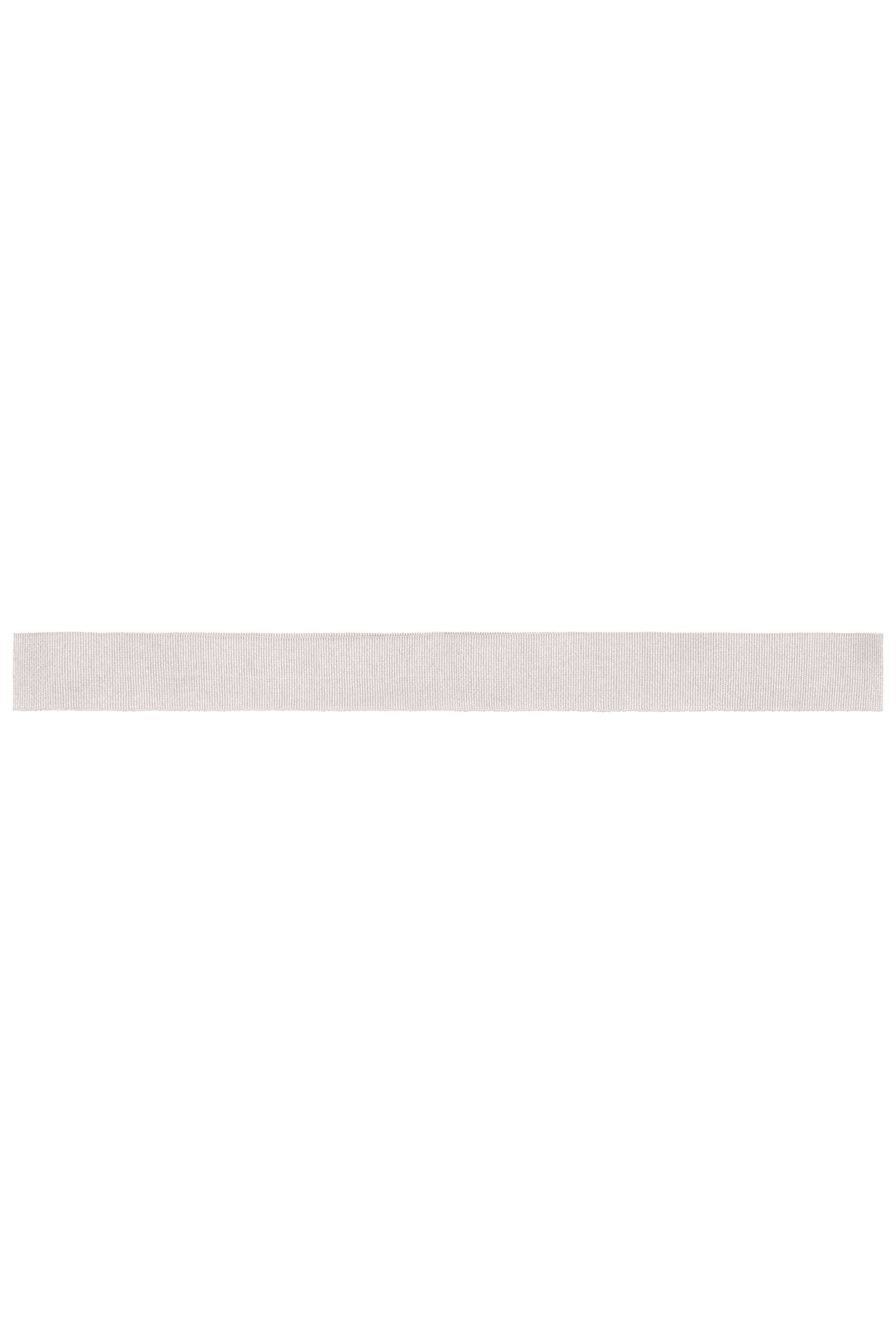 Ribbon for Promotion Hat