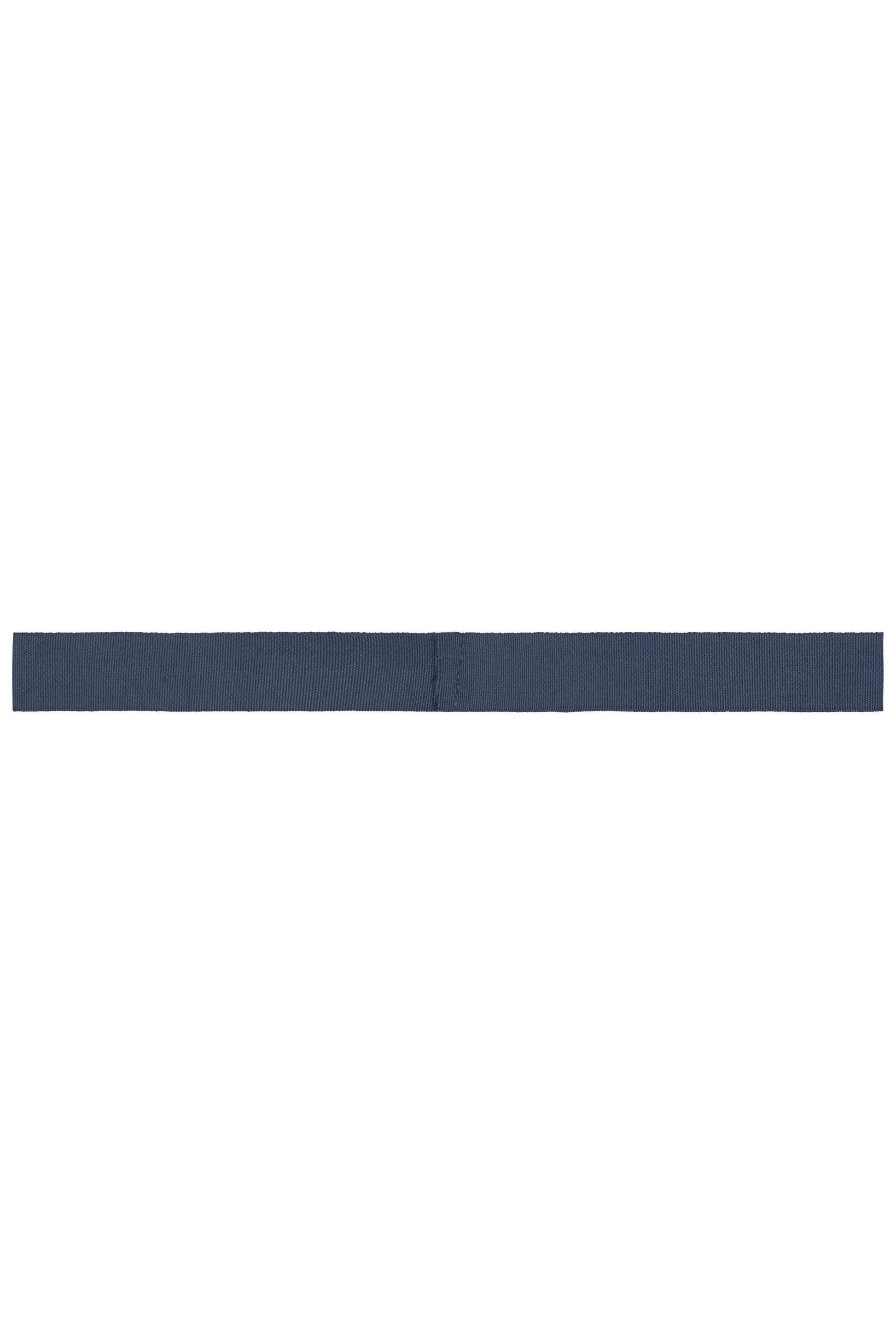 Ribbon for Promotion Hat