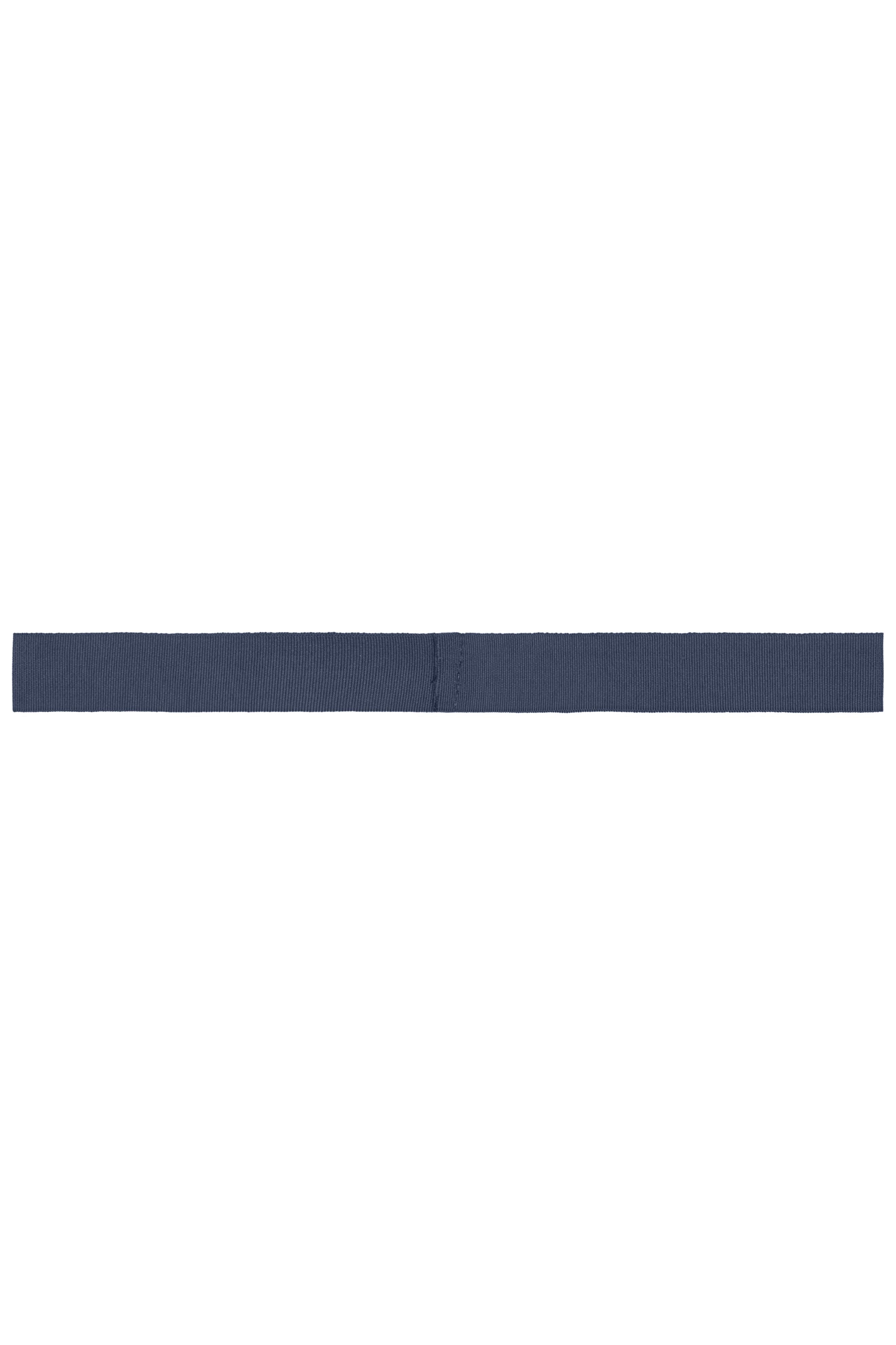 Ribbon for Promotion Hat