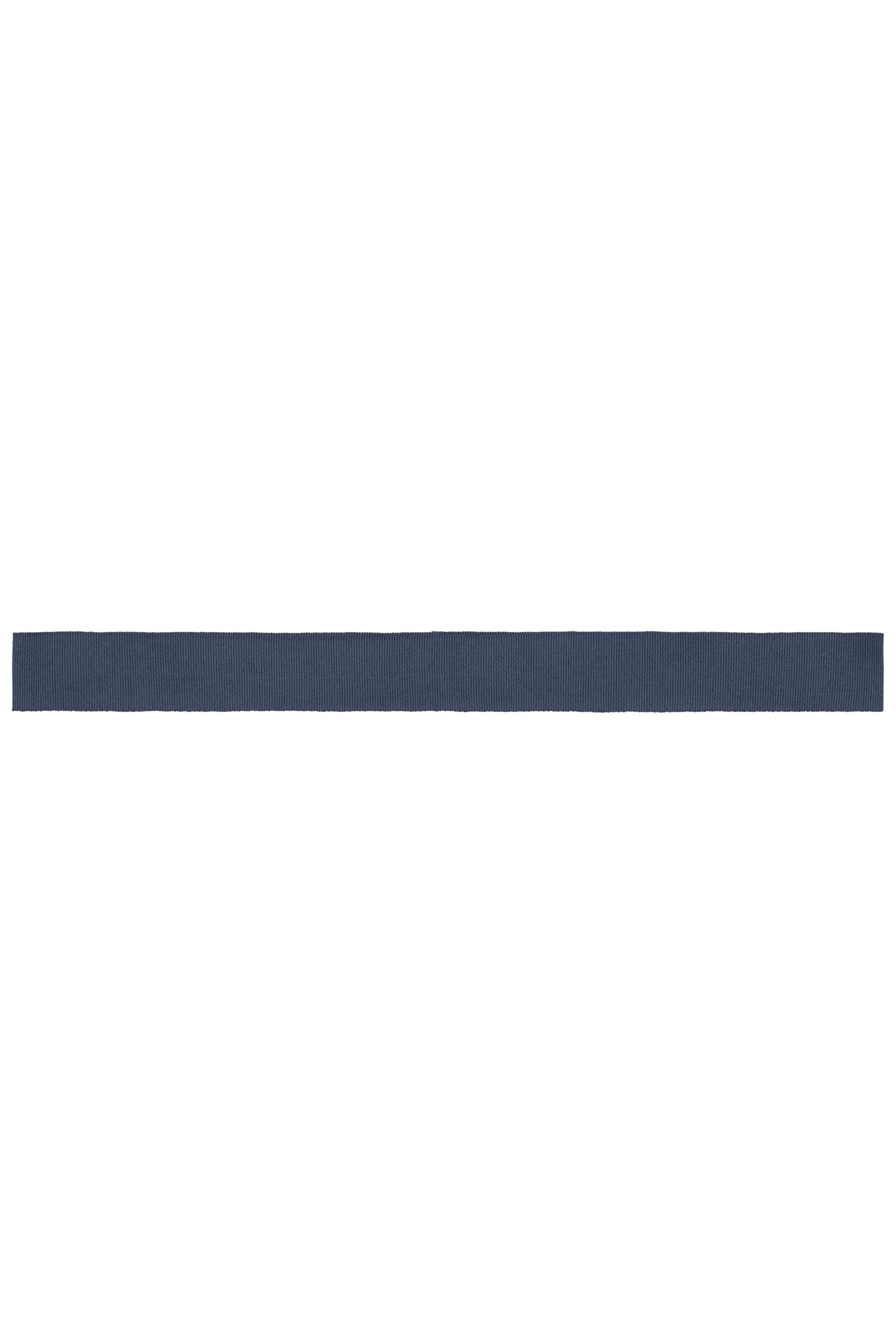 Ribbon for Promotion Hat