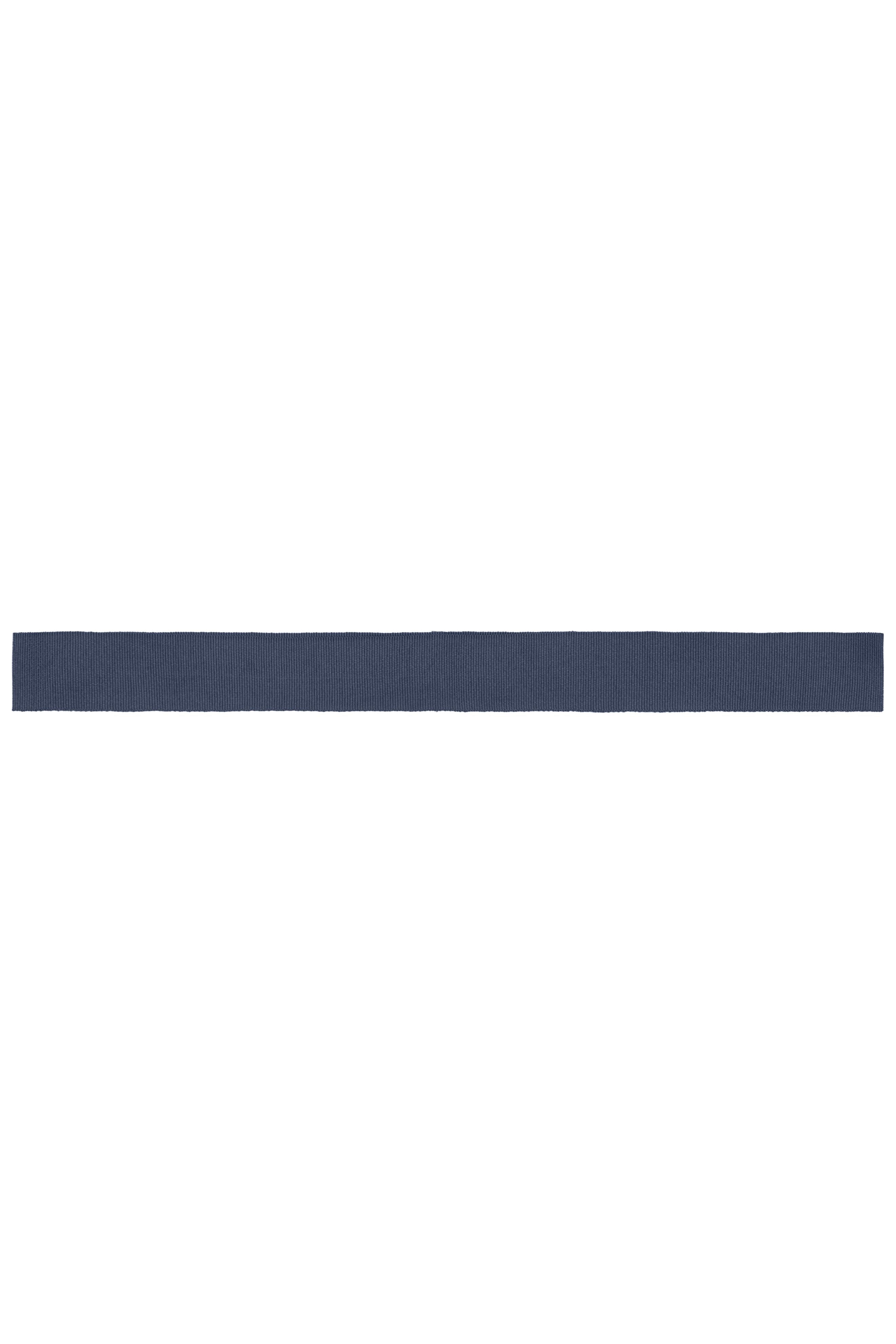 Ribbon for Promotion Hat
