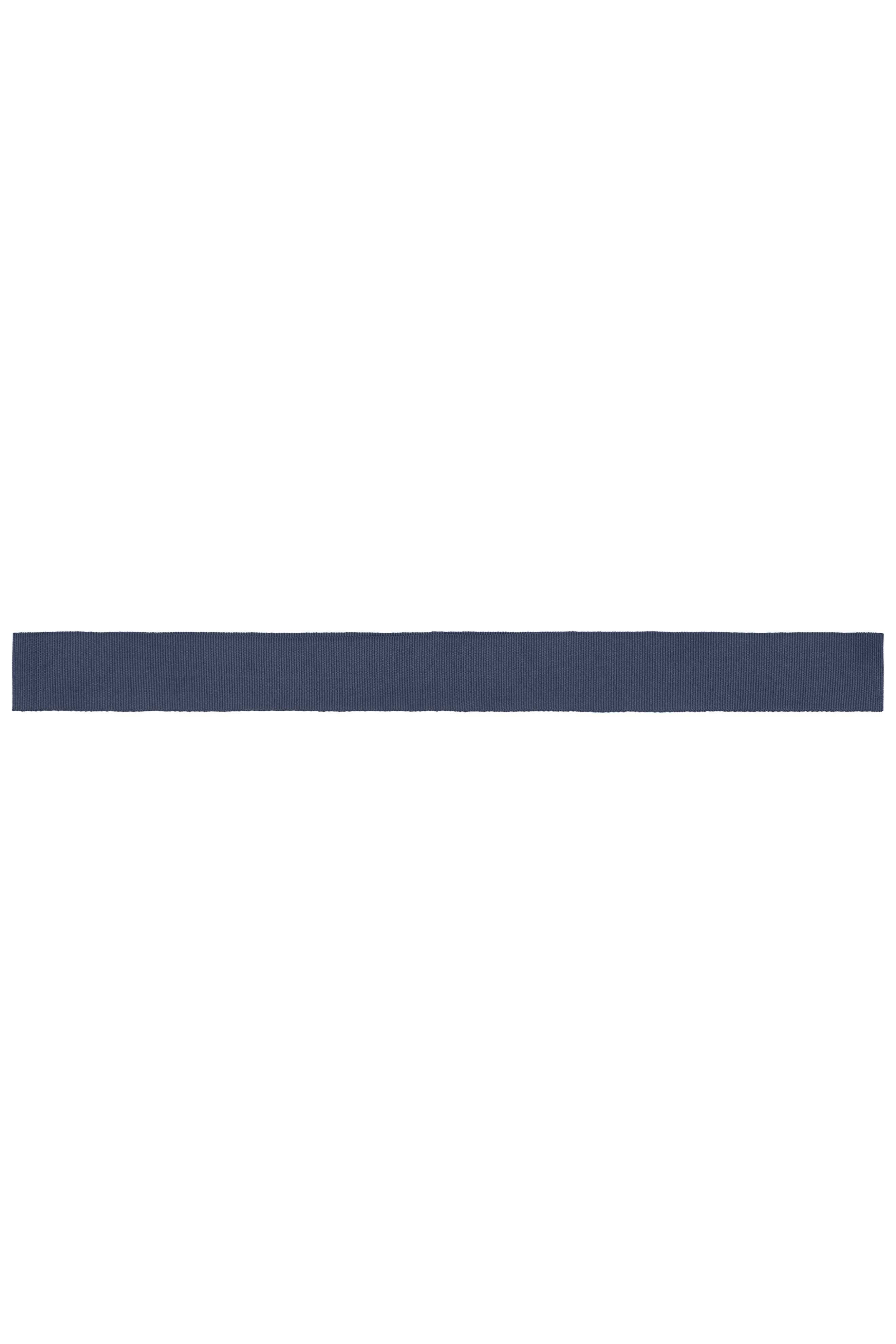 Ribbon for Promotion Hat