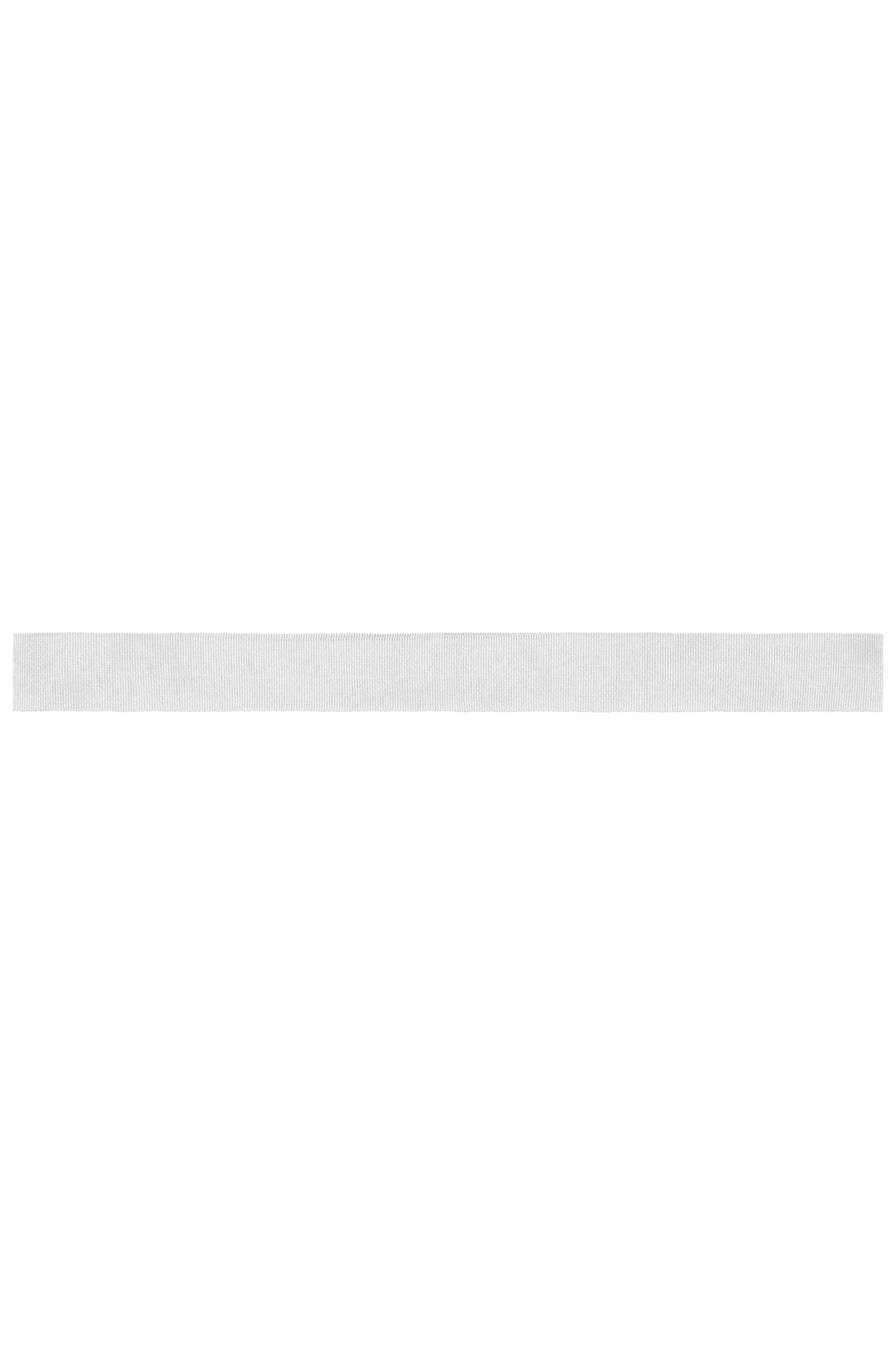 Ribbon for Promotion Hat