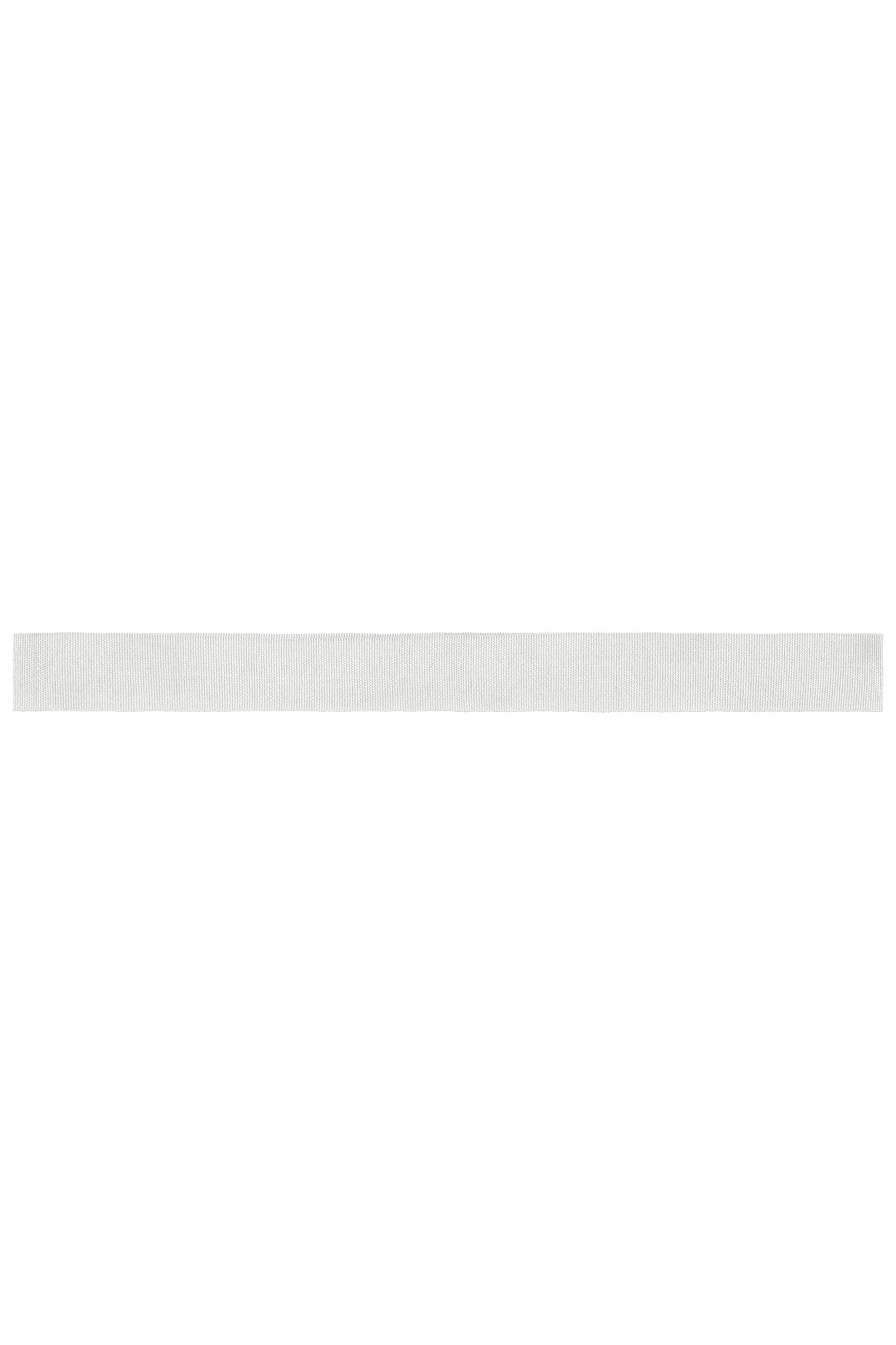 Ribbon for Promotion Hat