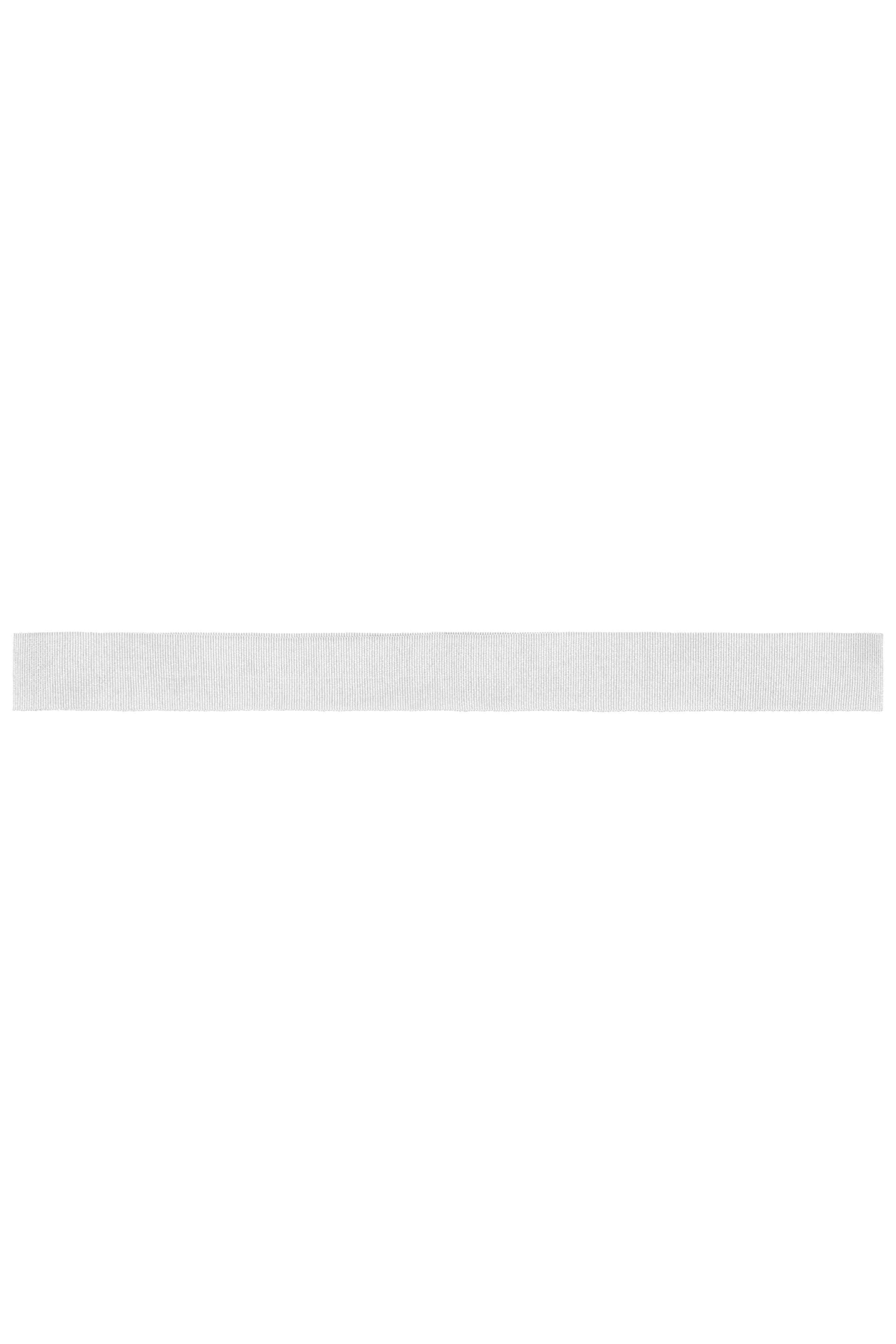Ribbon for Promotion Hat