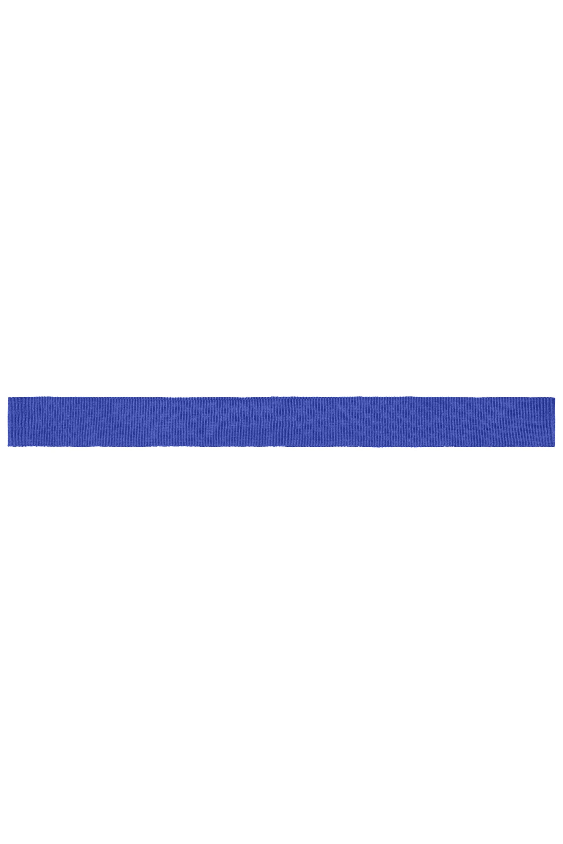 Ribbon for Promotion Hat
