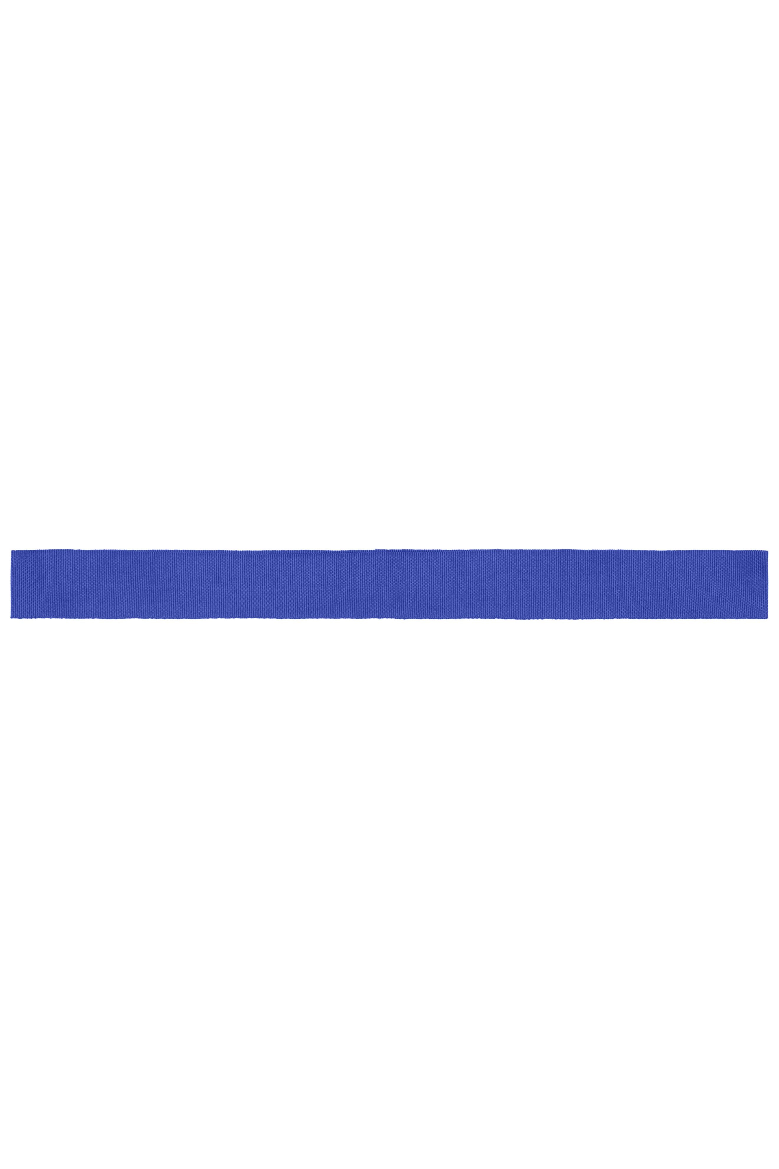 Ribbon for Promotion Hat