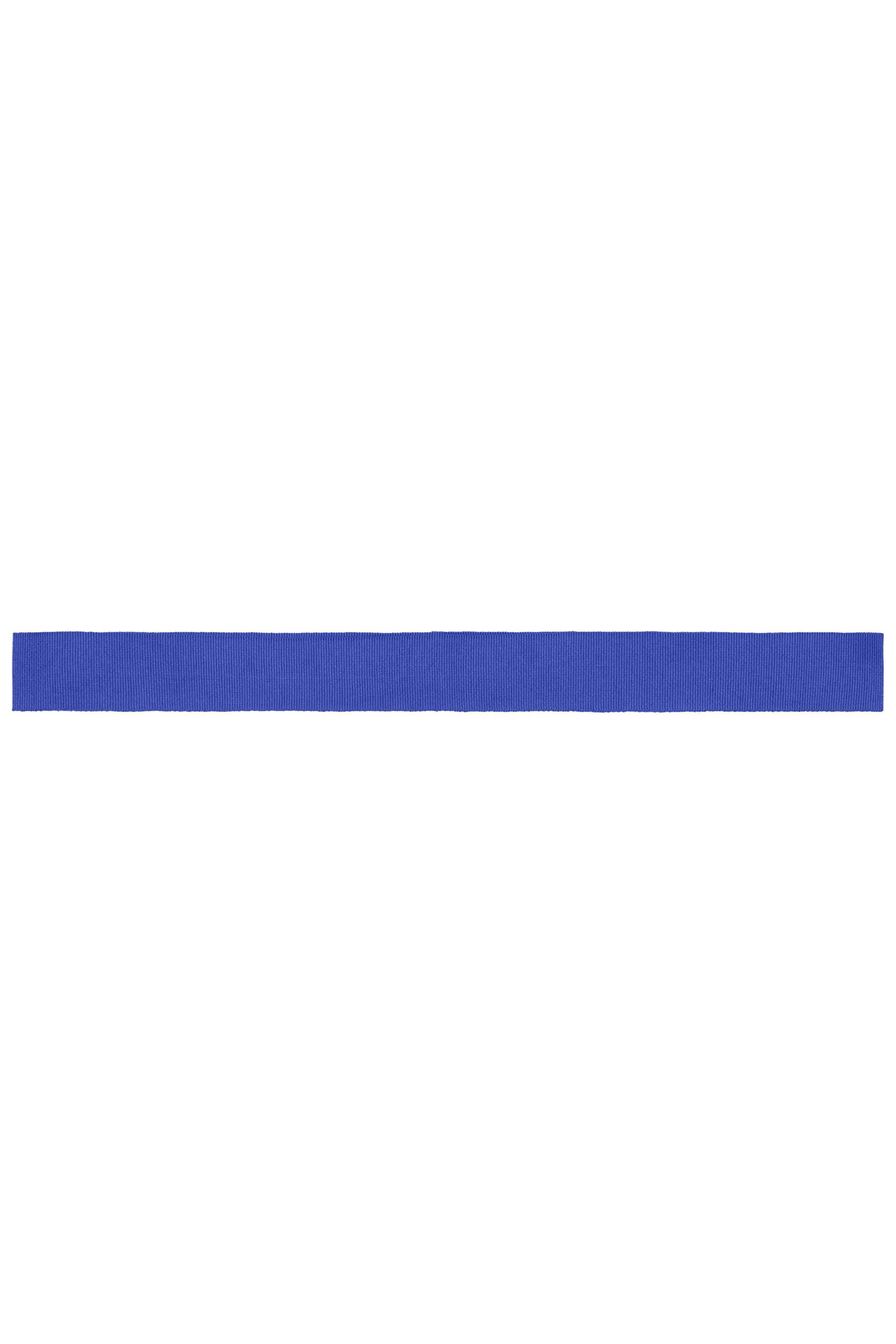 Ribbon for Promotion Hat