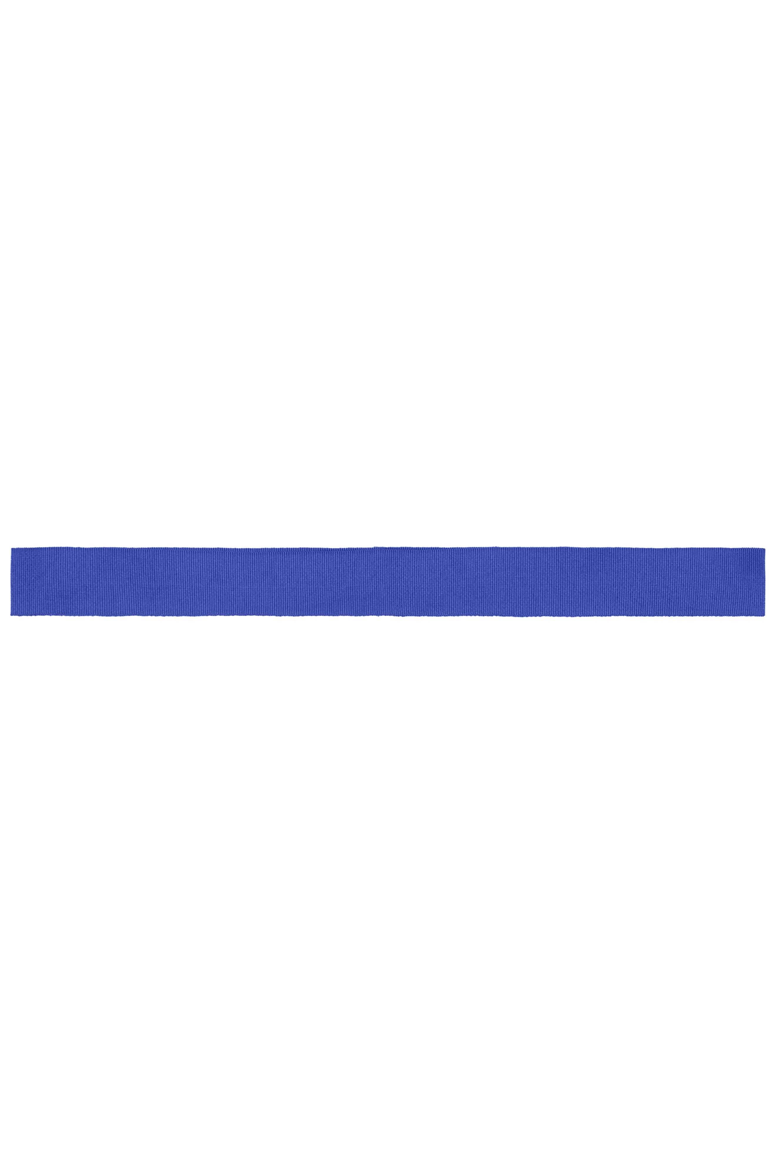 Ribbon for Promotion Hat