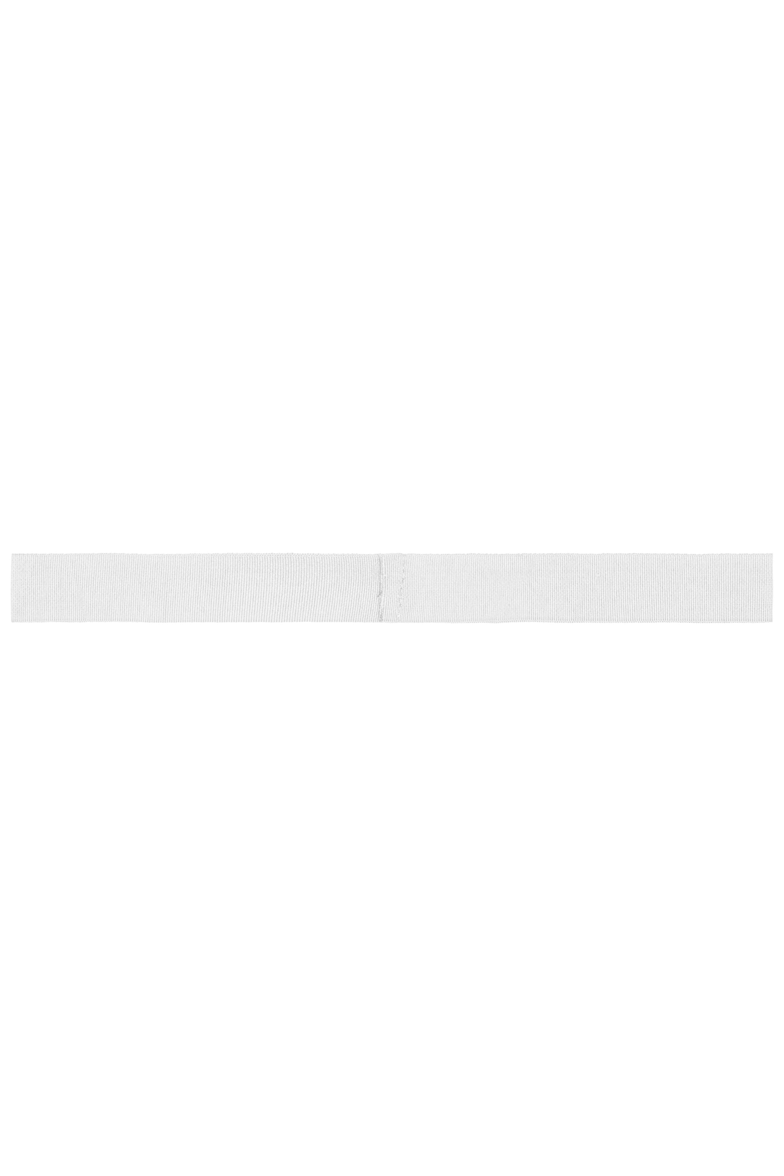 Ribbon for Promotion Hat
