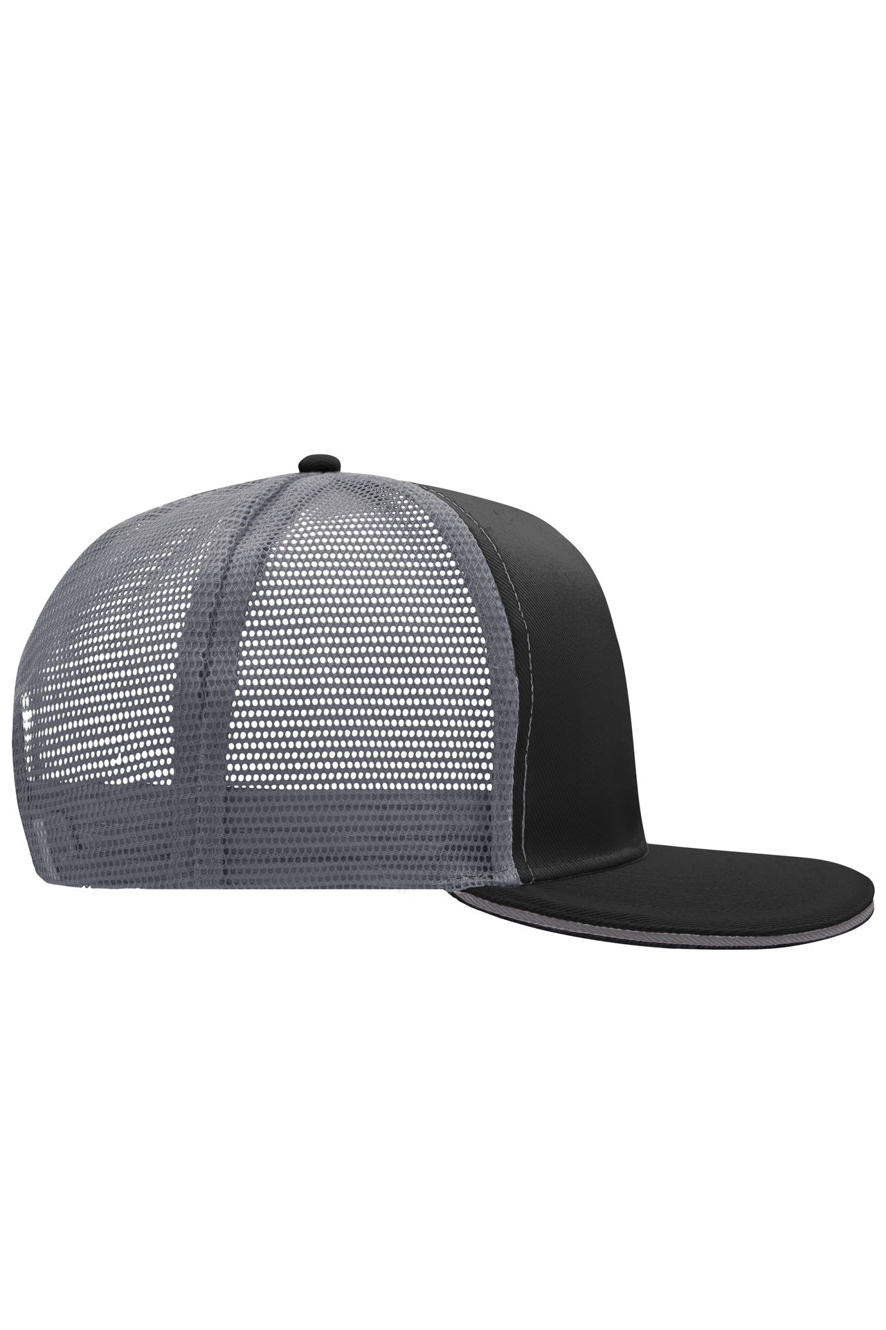 Pro Cap Mesh 6 Panel