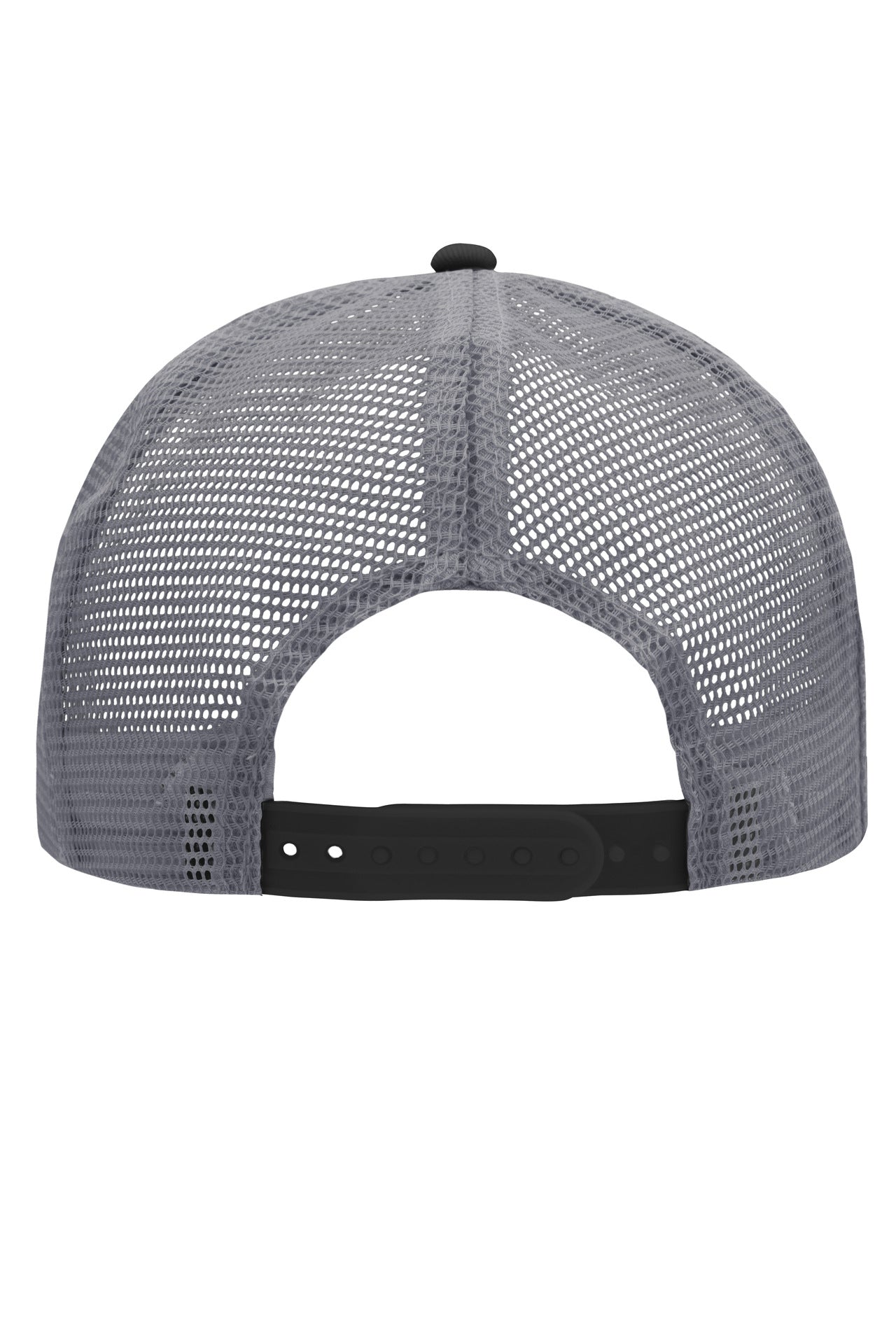 Pro Cap Mesh 6 Panel