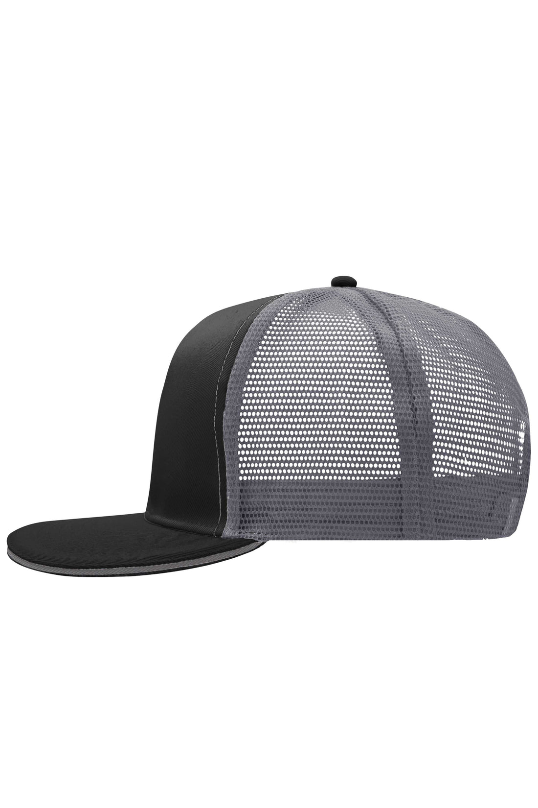 Pro Cap Mesh 6 Panel