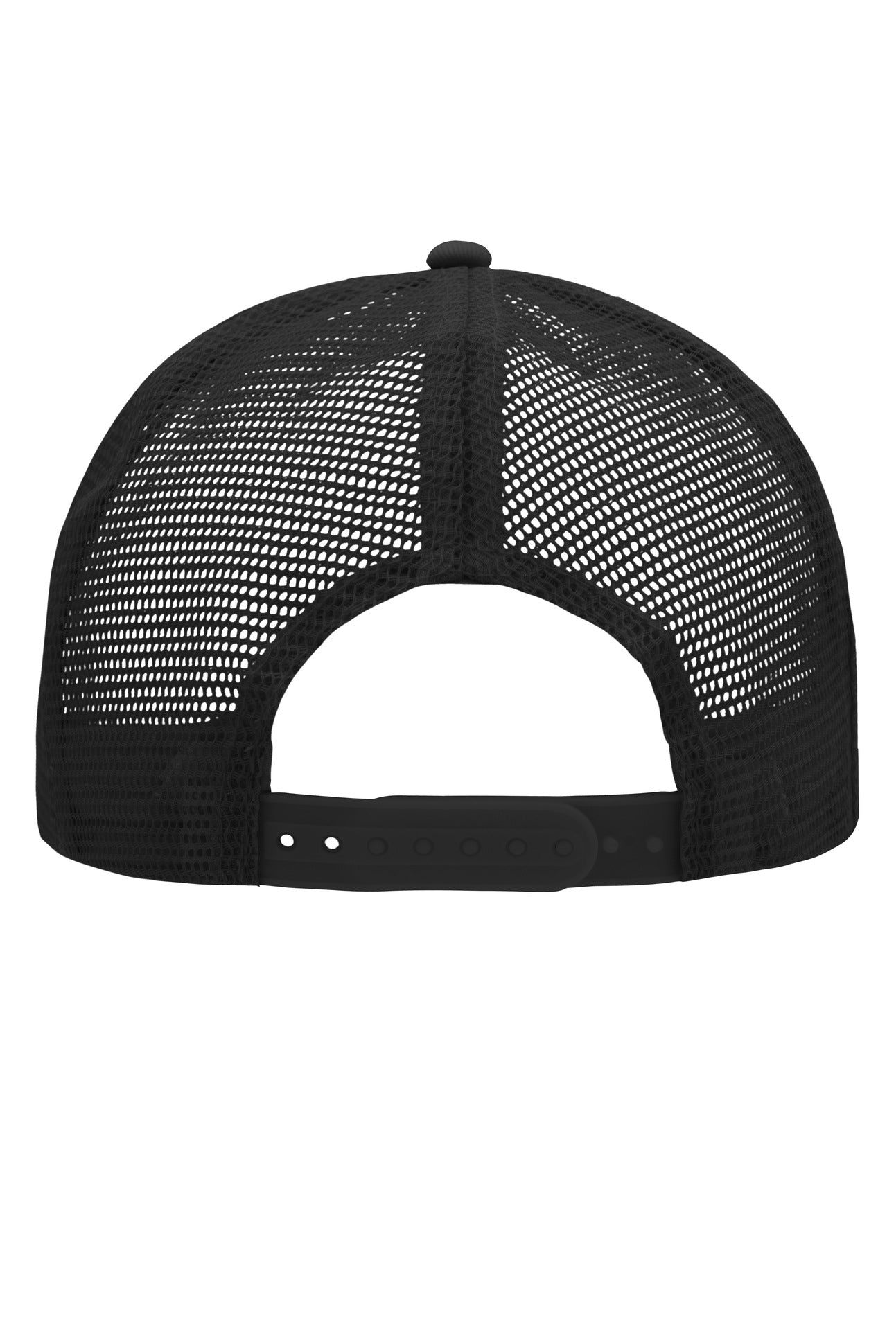 Pro Cap Mesh 6 Panel