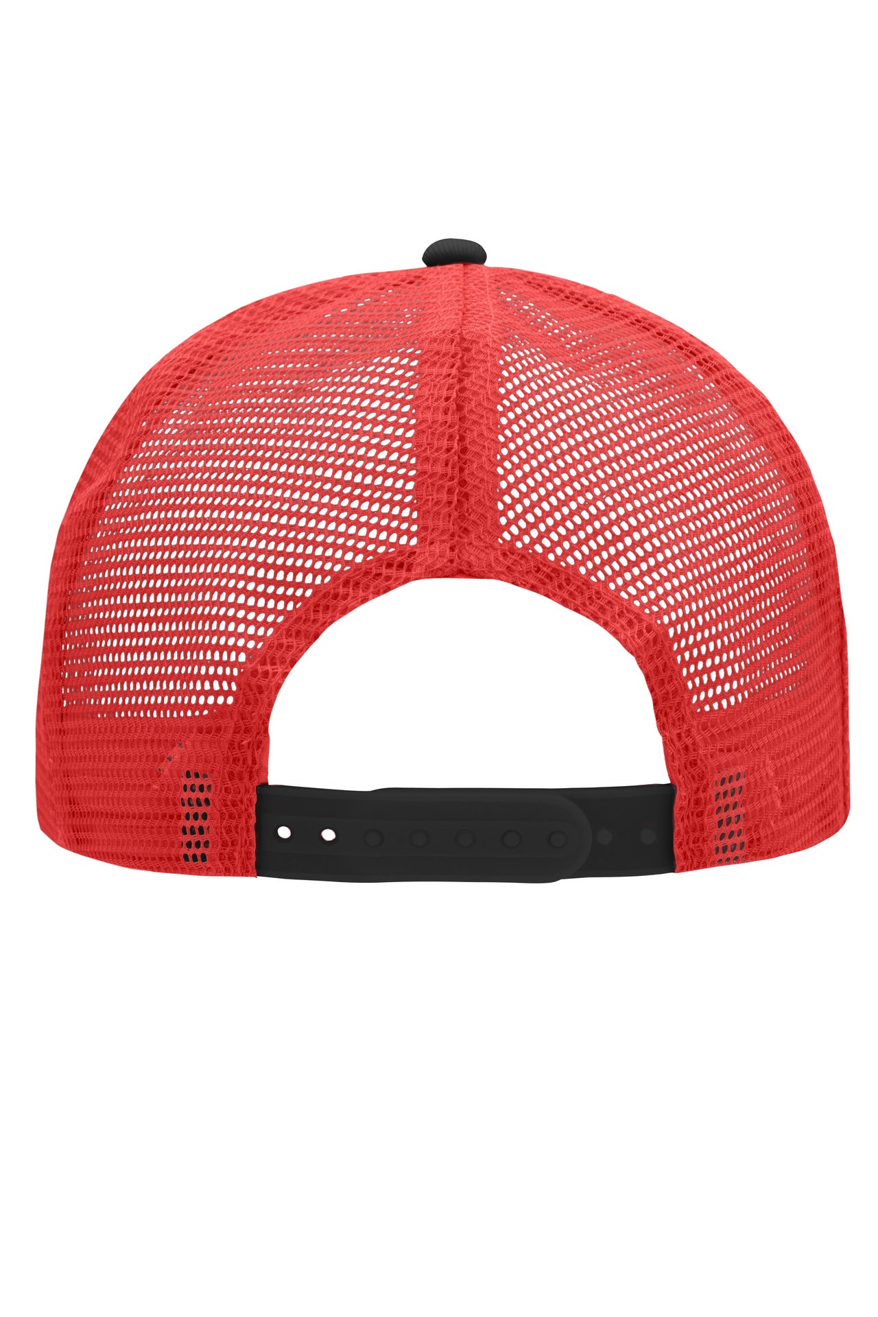 Pro Cap Mesh 6 Panel