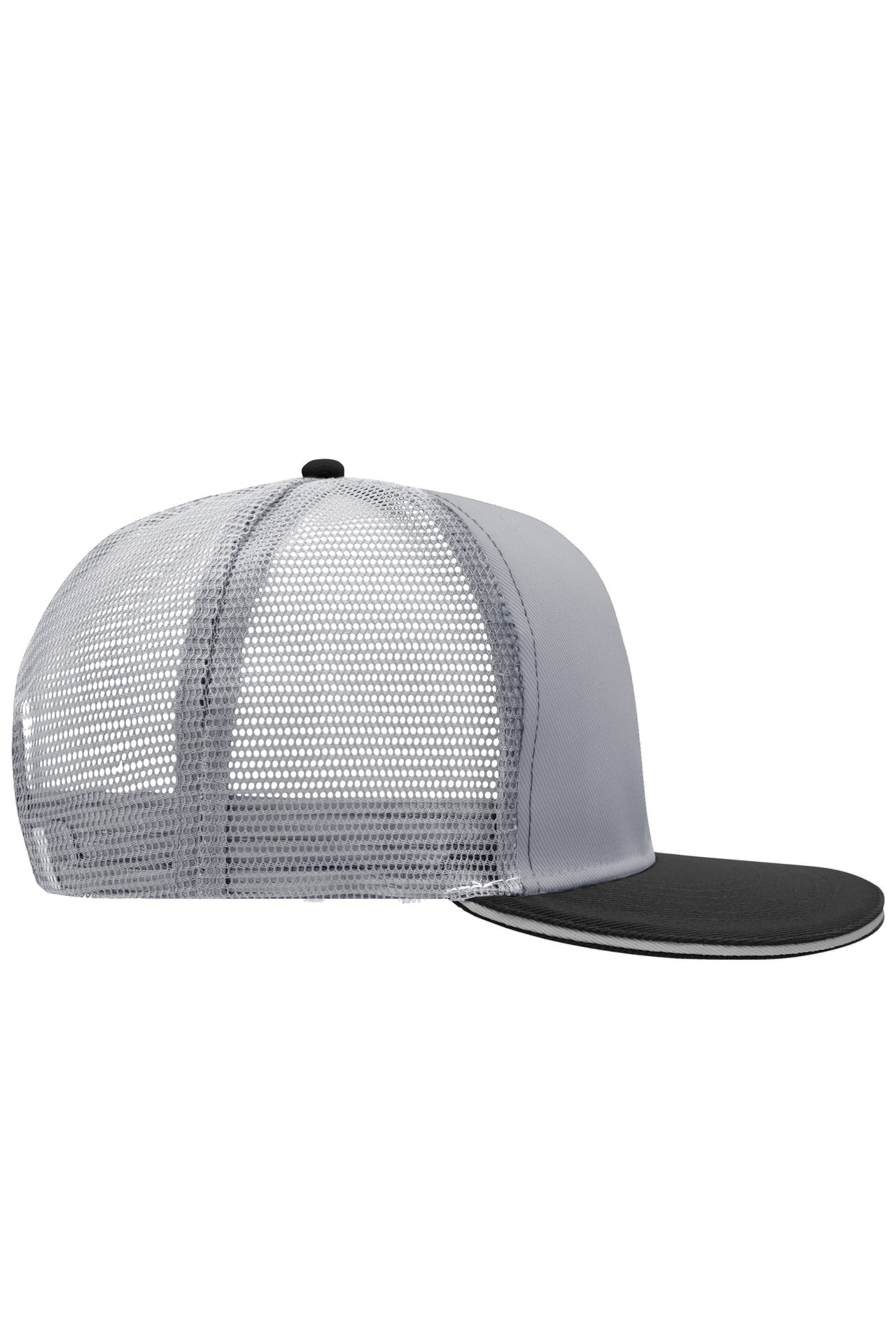 Pro Cap Mesh 6 Panel