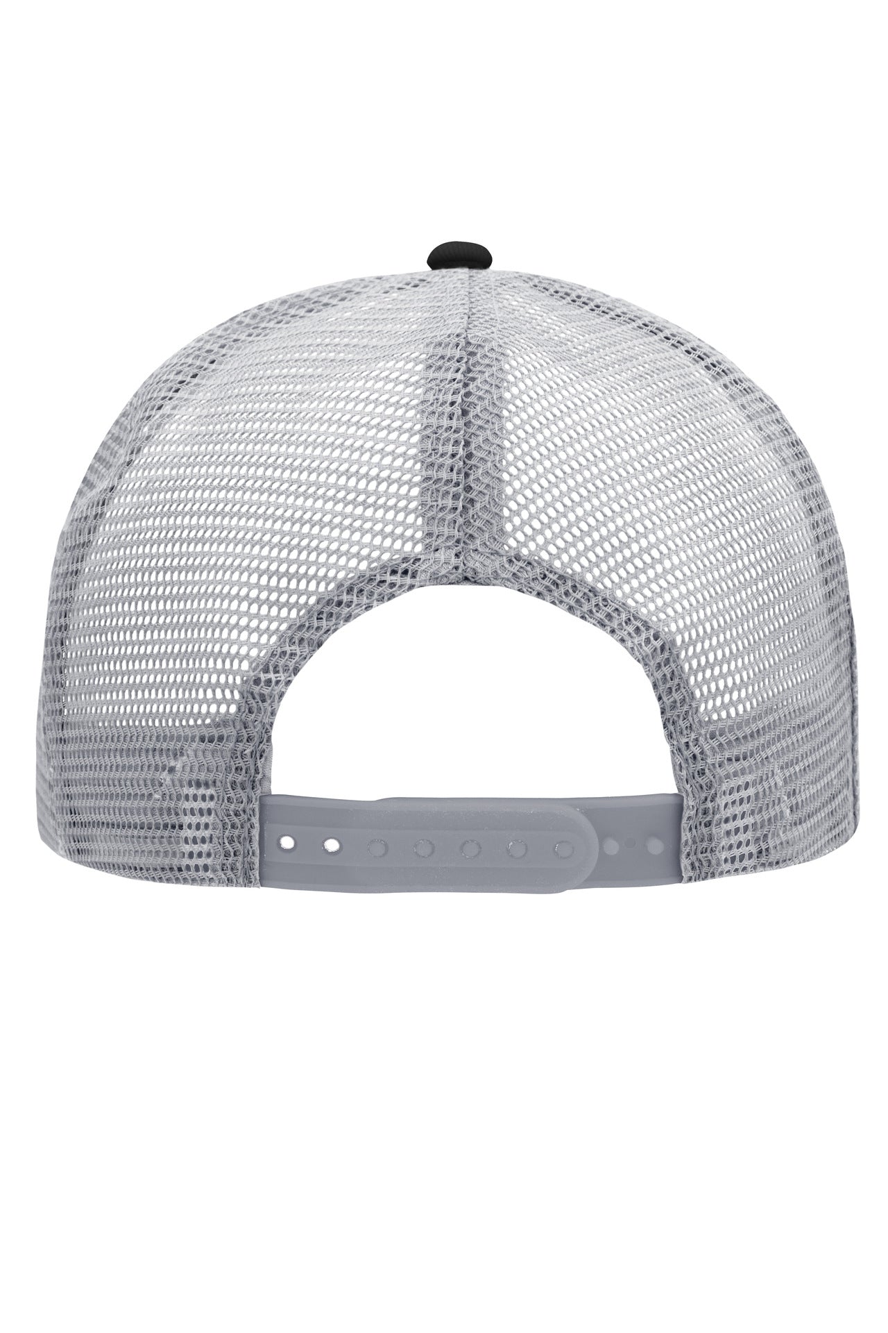 Pro Cap Mesh 6 Panel