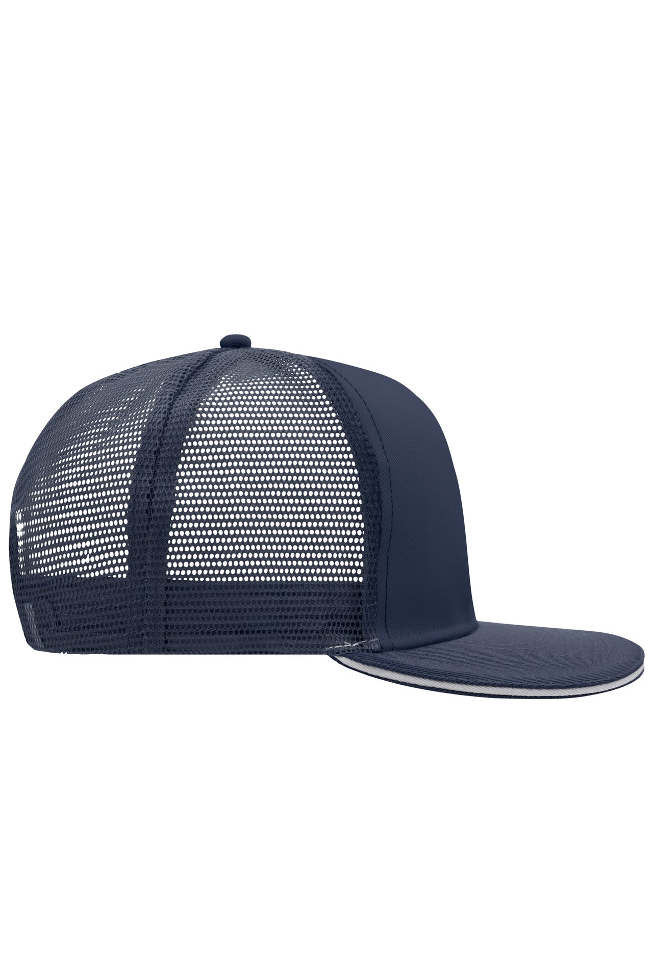 Pro Cap Mesh 6 Panel