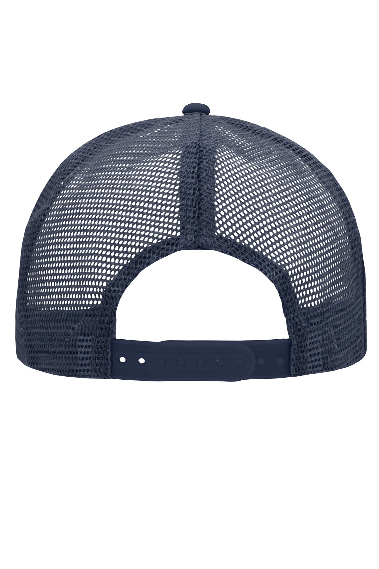 Pro Cap Mesh 6 Panel