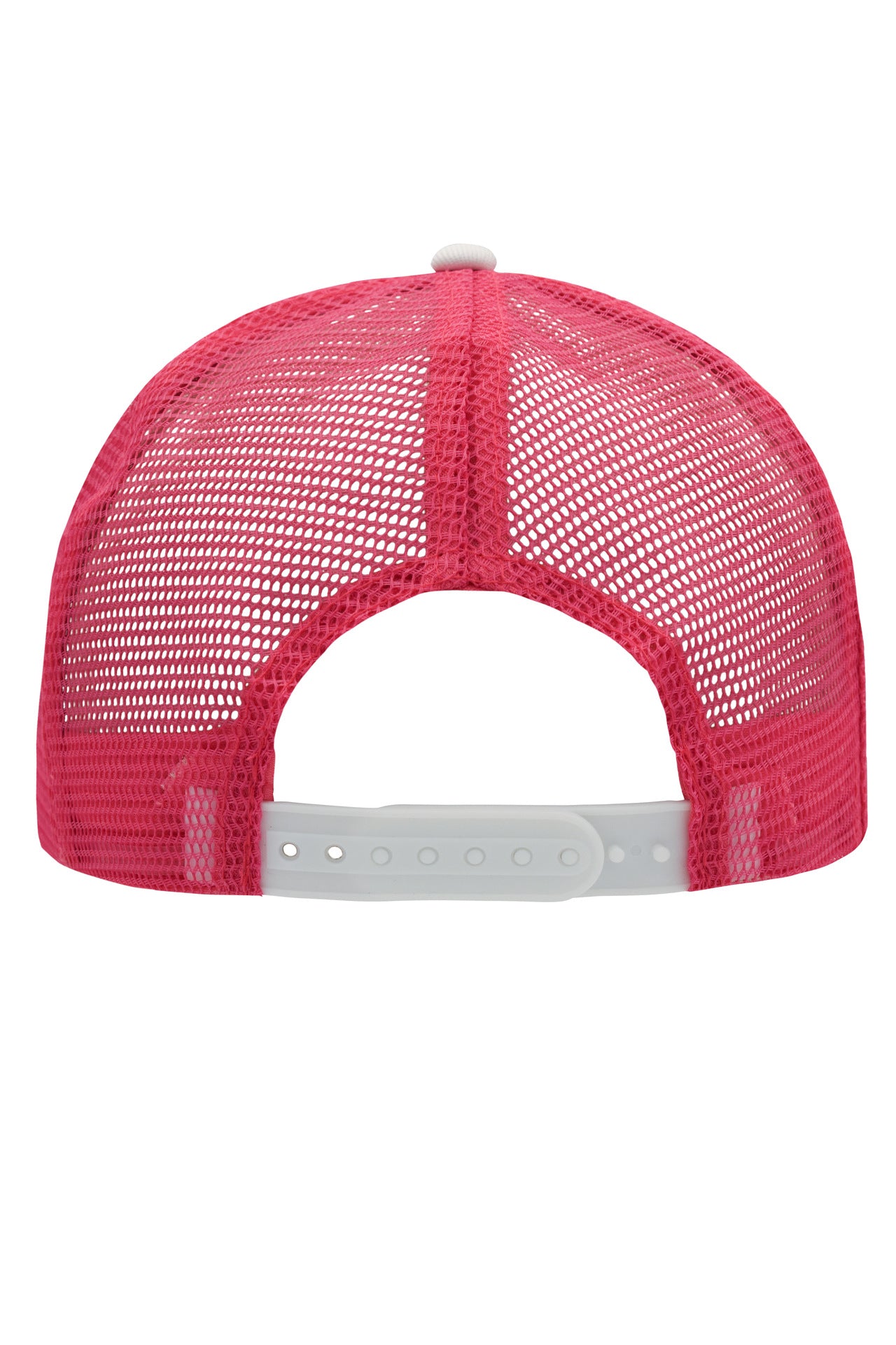 Pro Cap Mesh 6 Panel